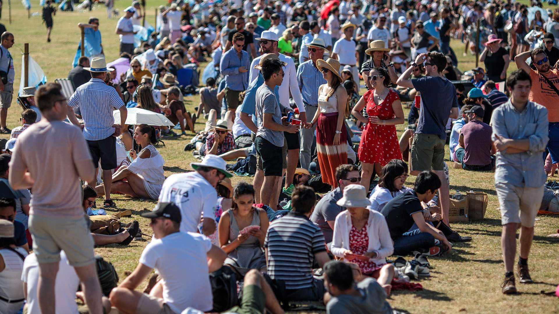 键时刻能为 键时刻能为