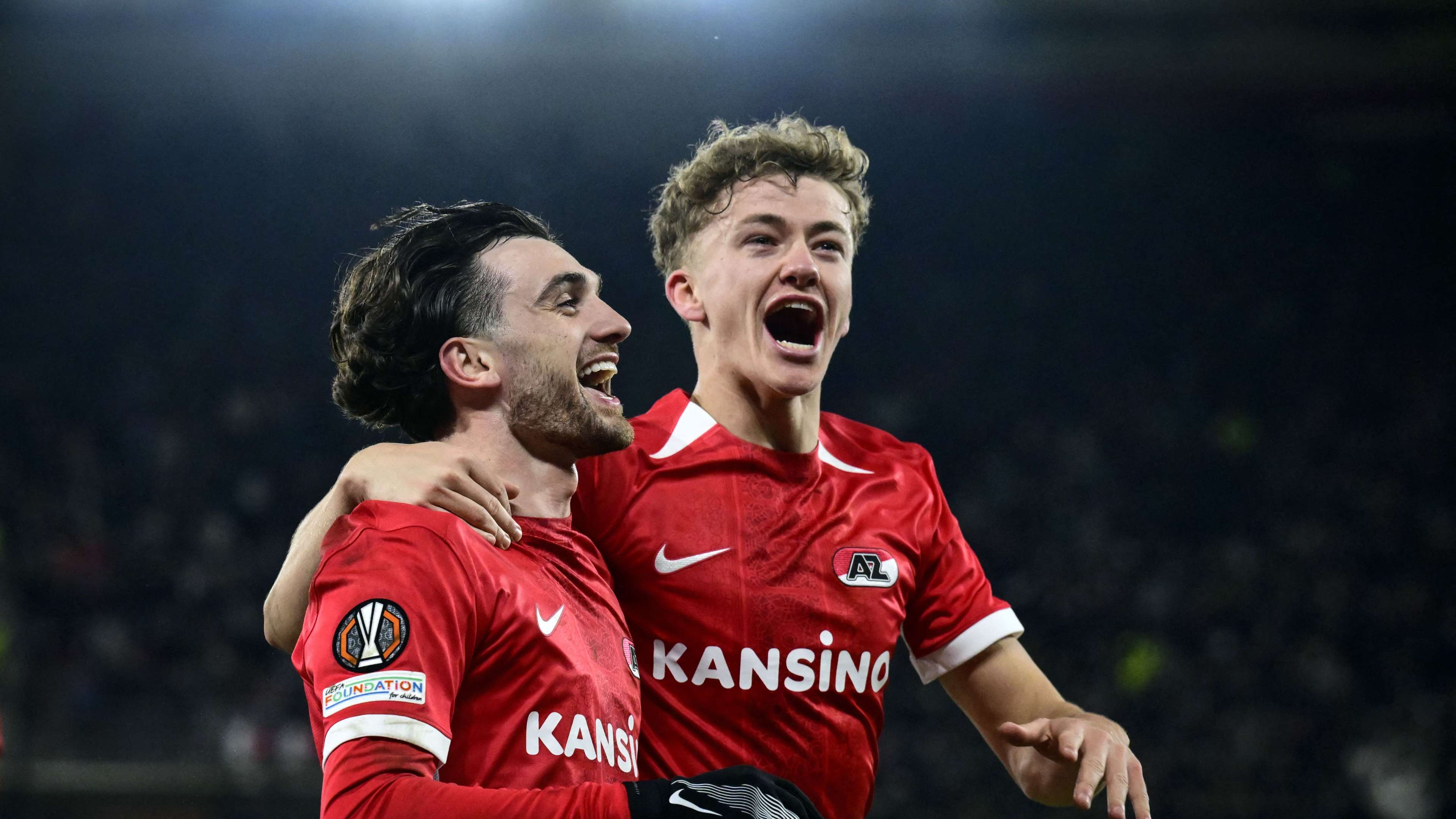 有更多的空 有更多的空