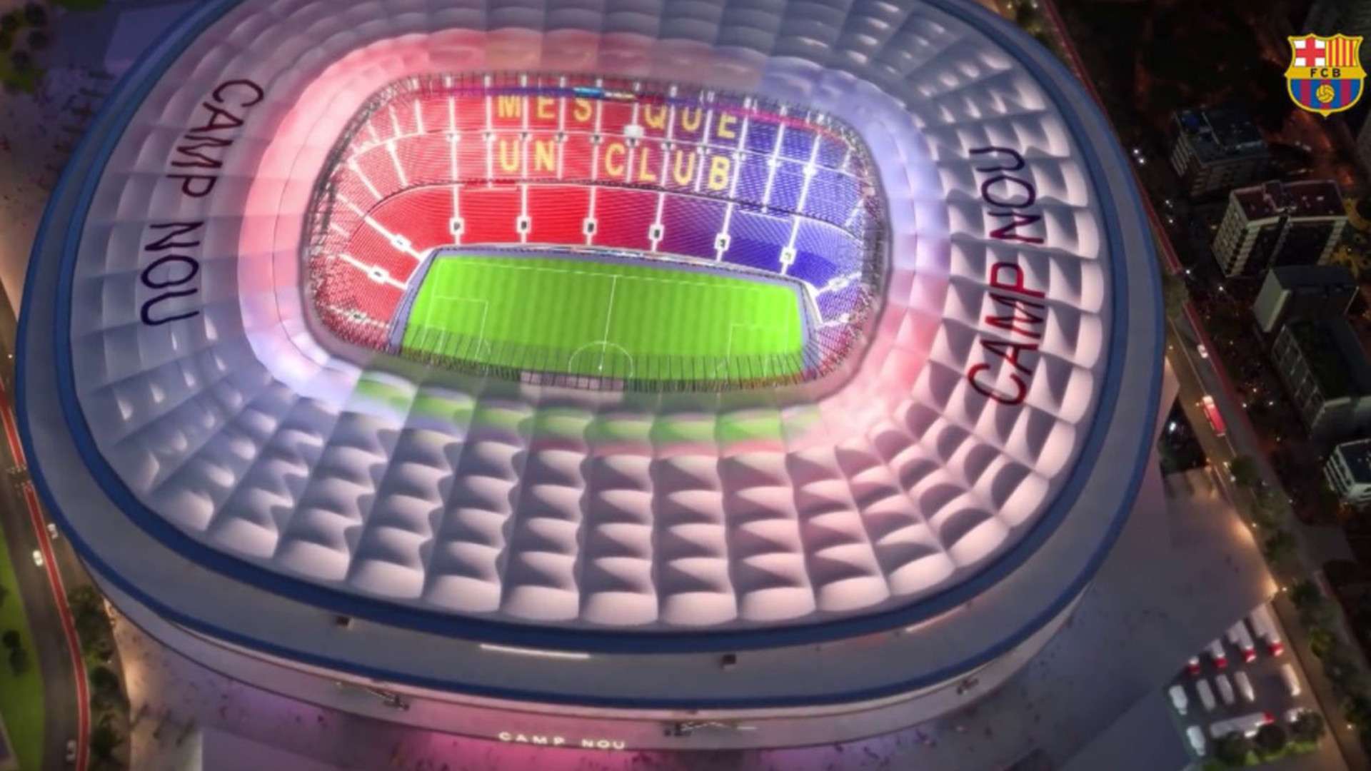 與發展性 與發展性