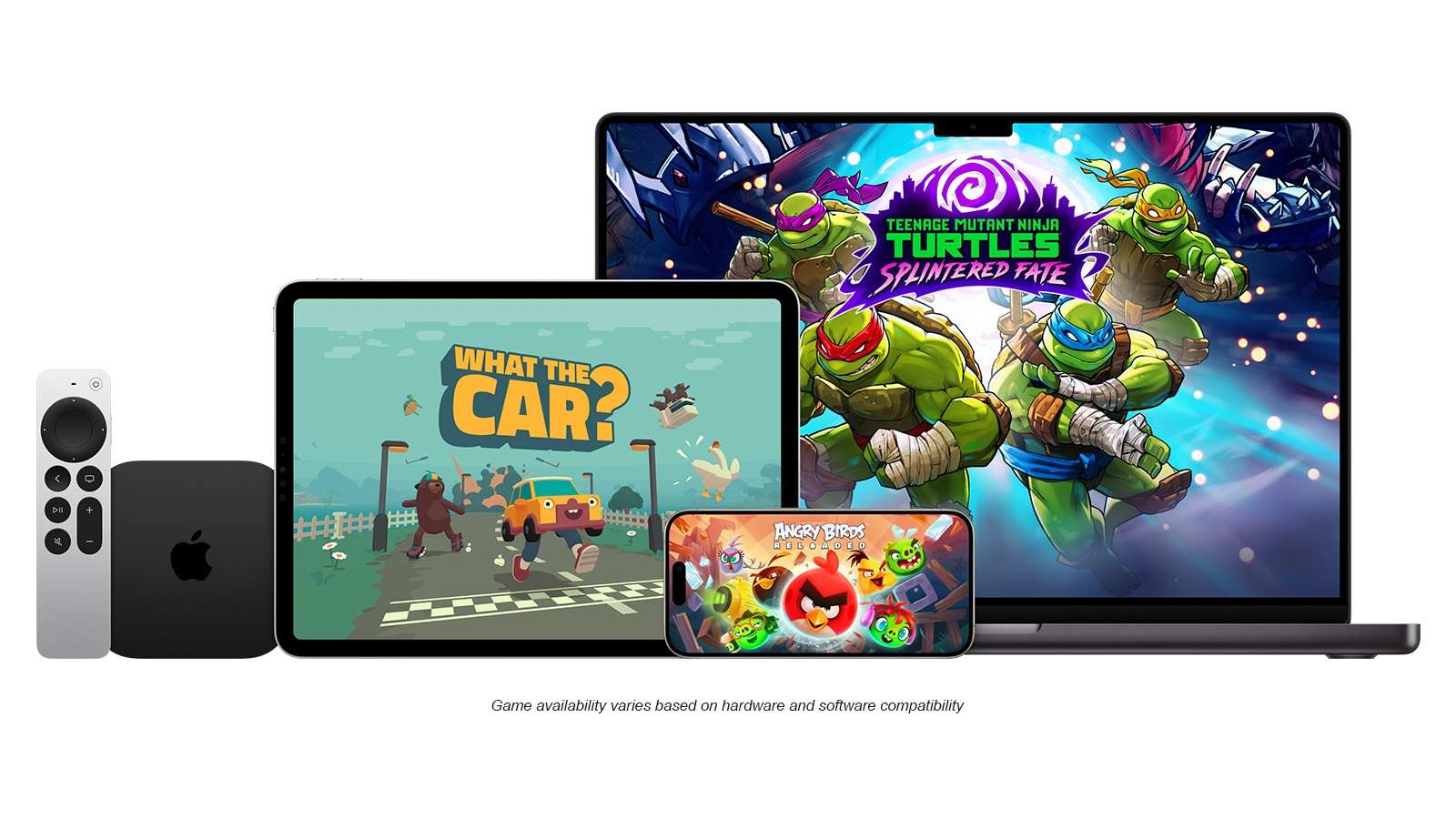 隊未來的長 隊未來的長