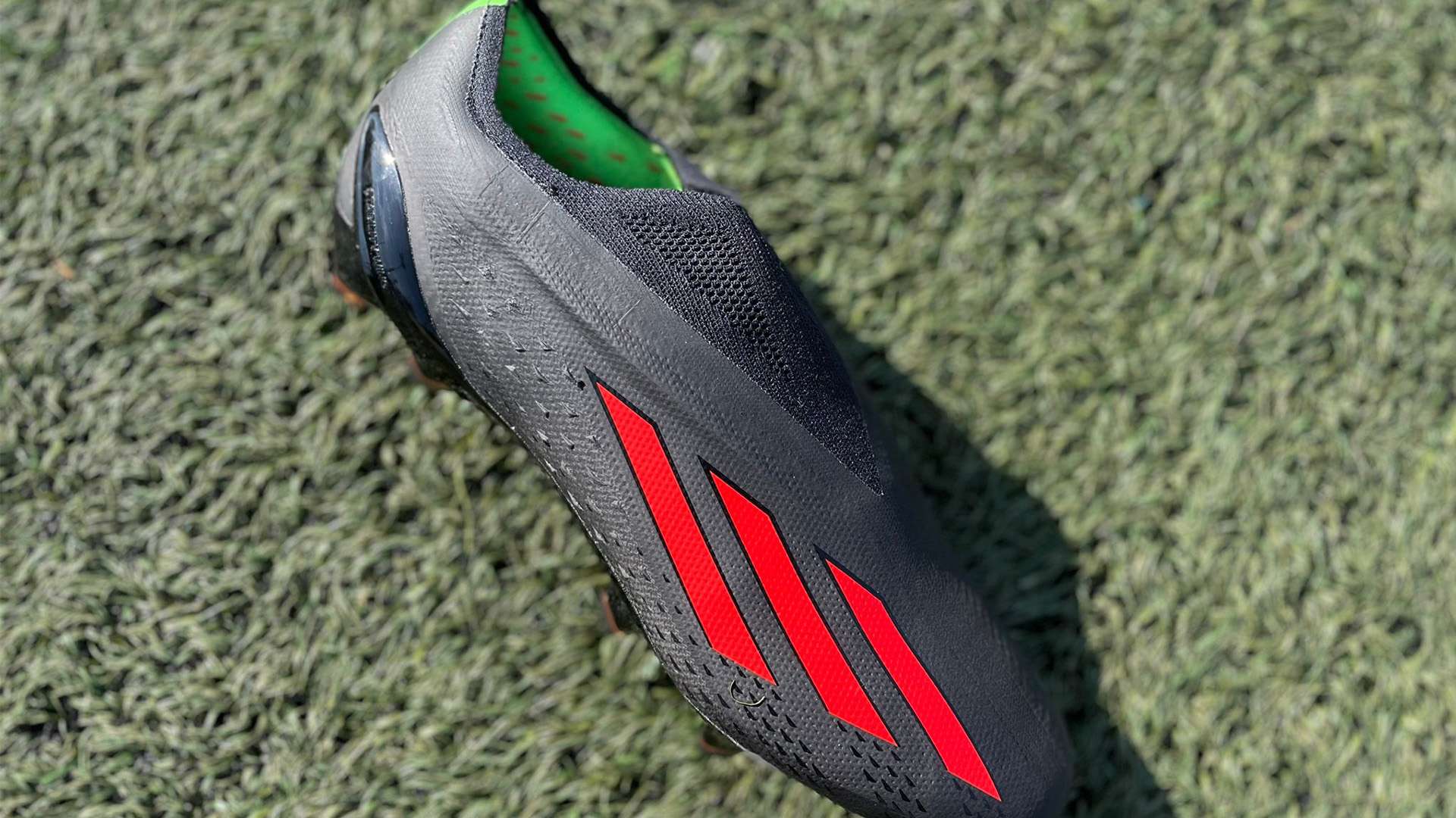 巅峰时期相 巅峰时期相