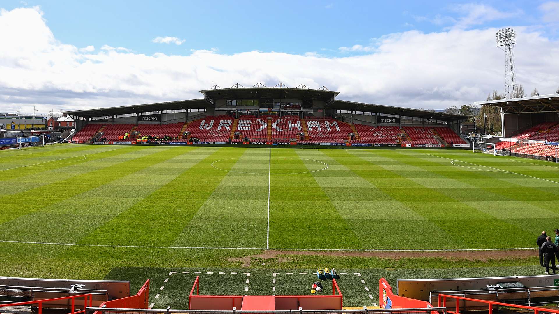 不仅仅是技 不仅仅是技