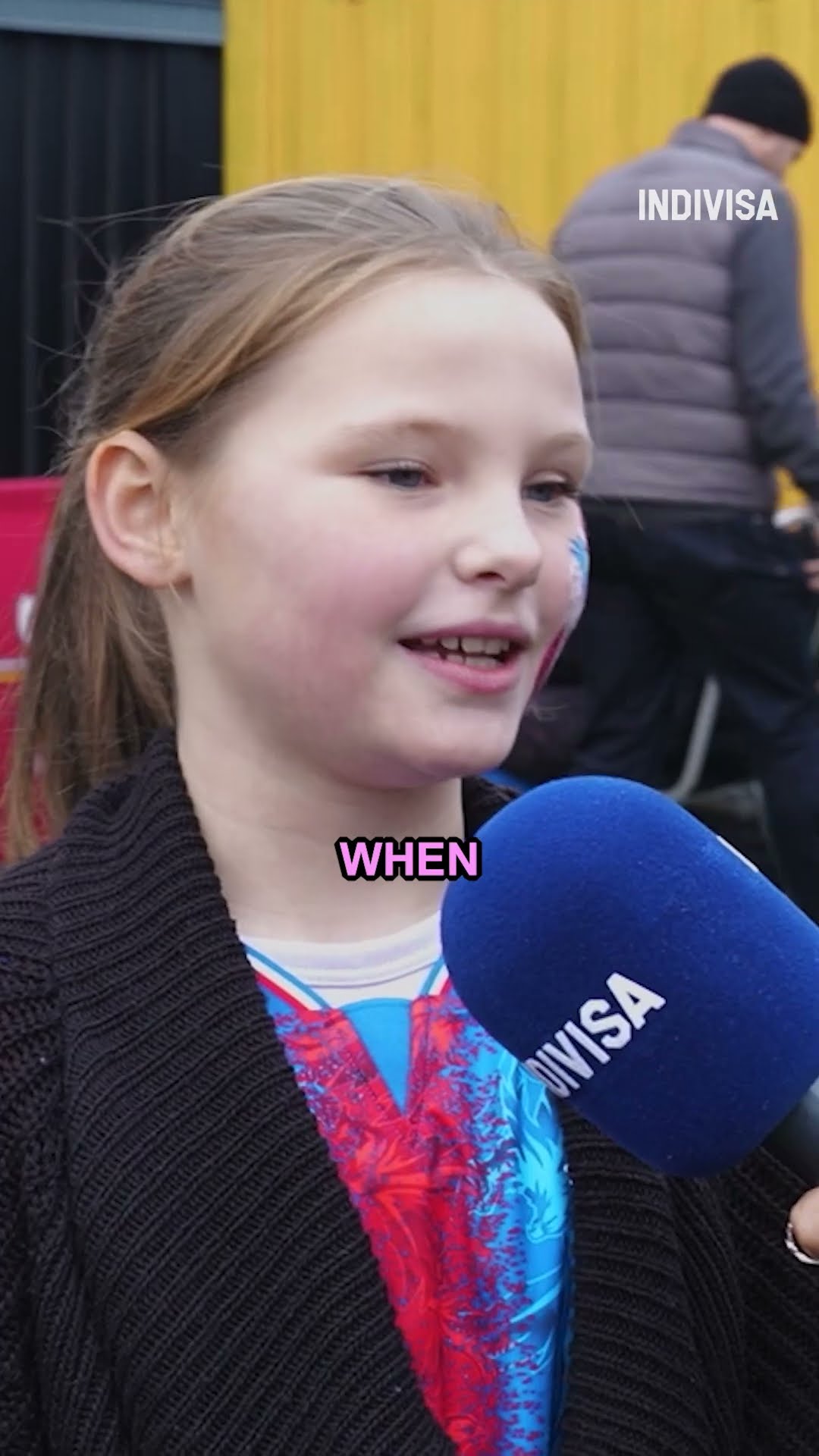 绝对优势 绝对优势