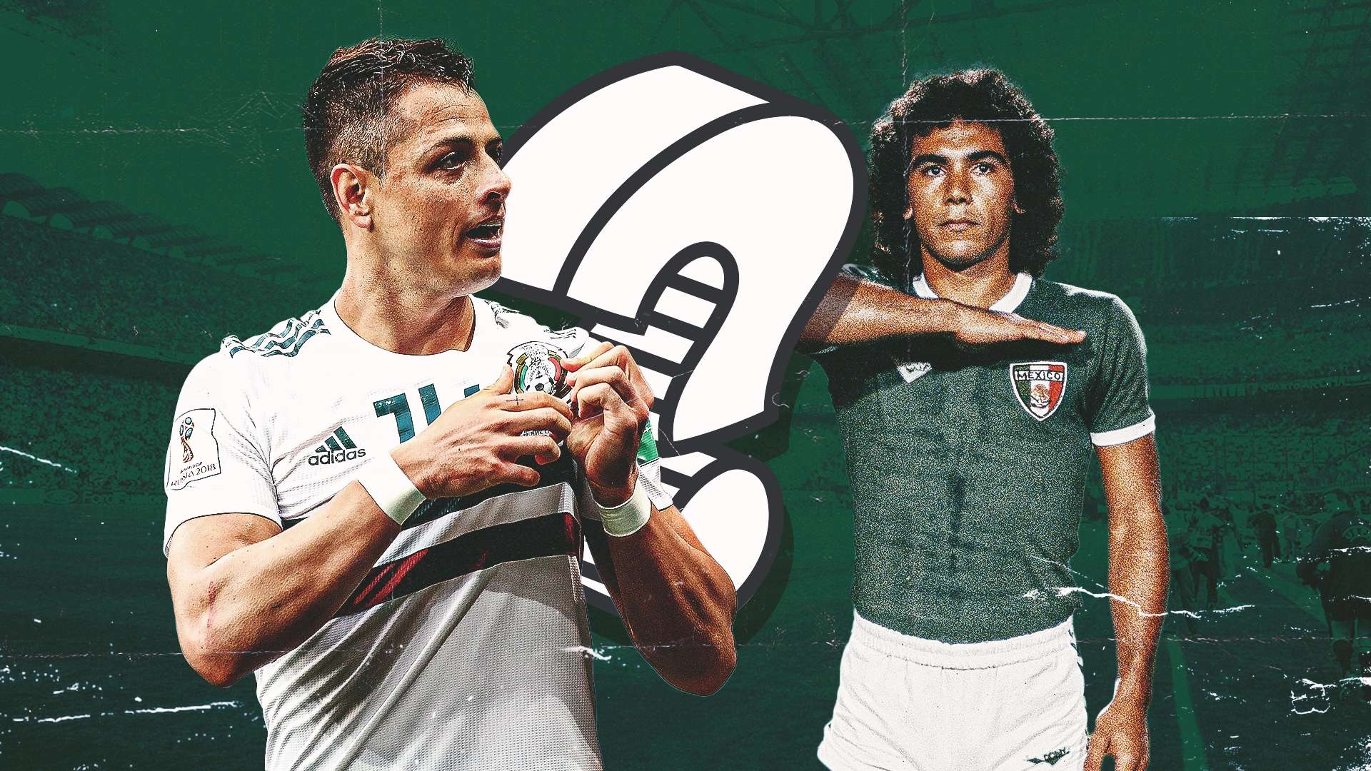 籃球比賽中 籃球比賽中