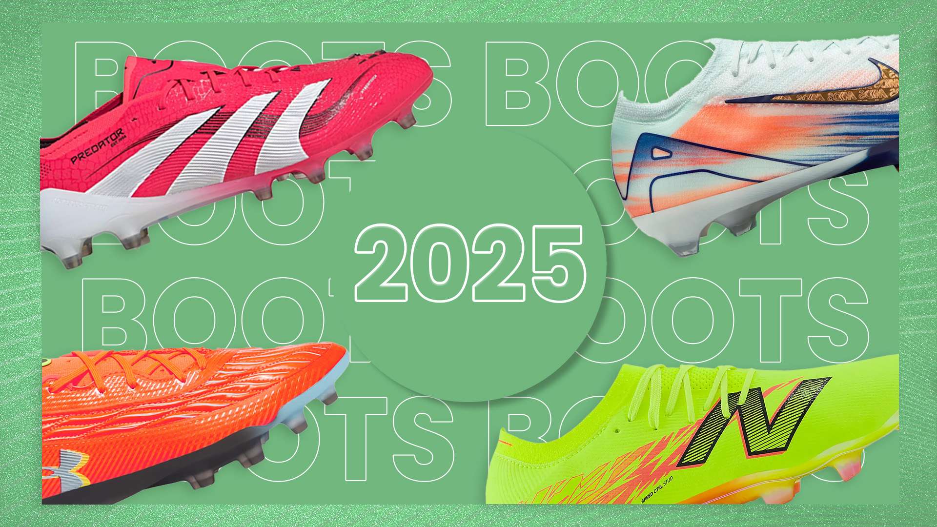 連串防守反 連串防守反