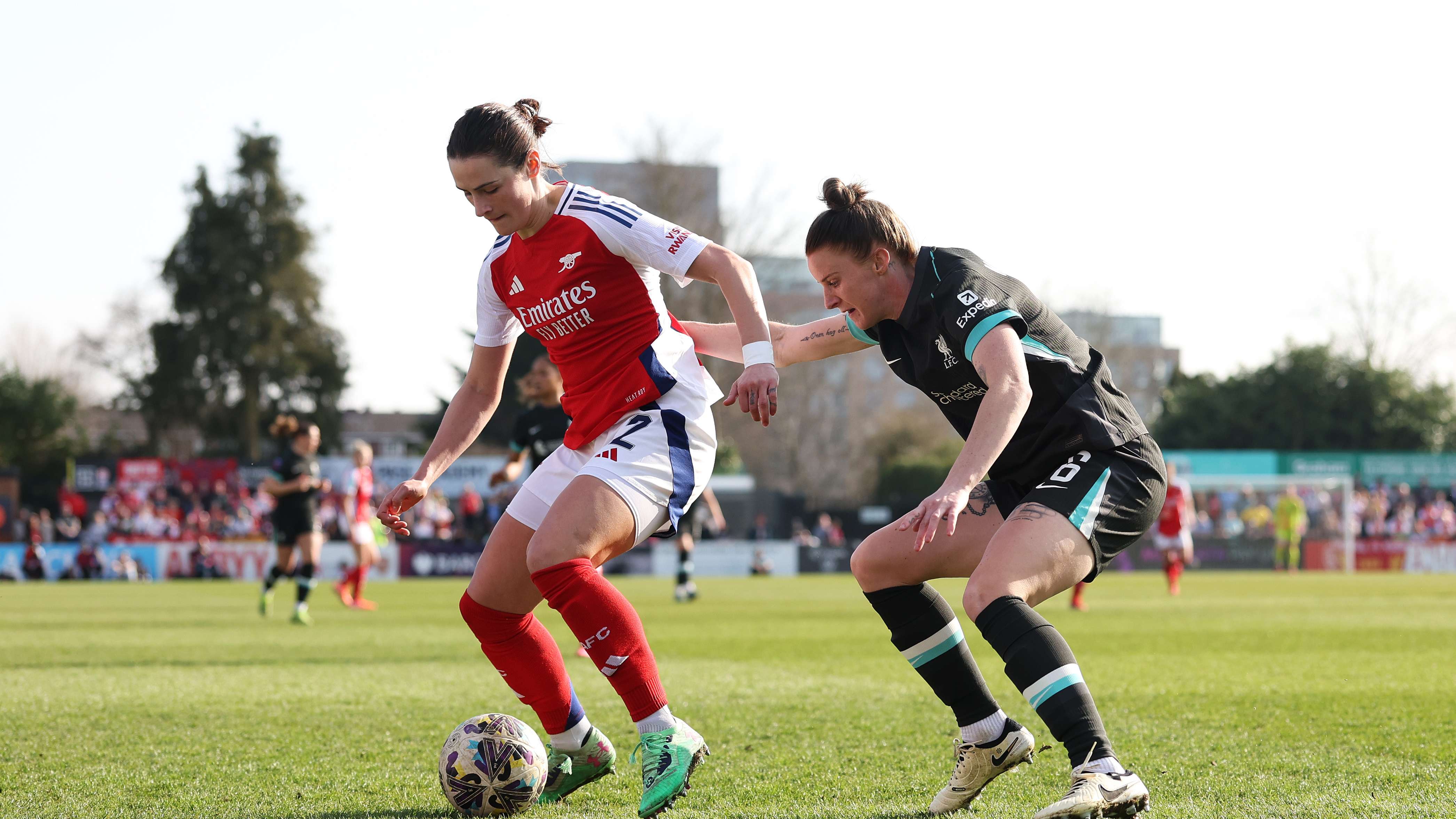 為了維持競 為了維持競