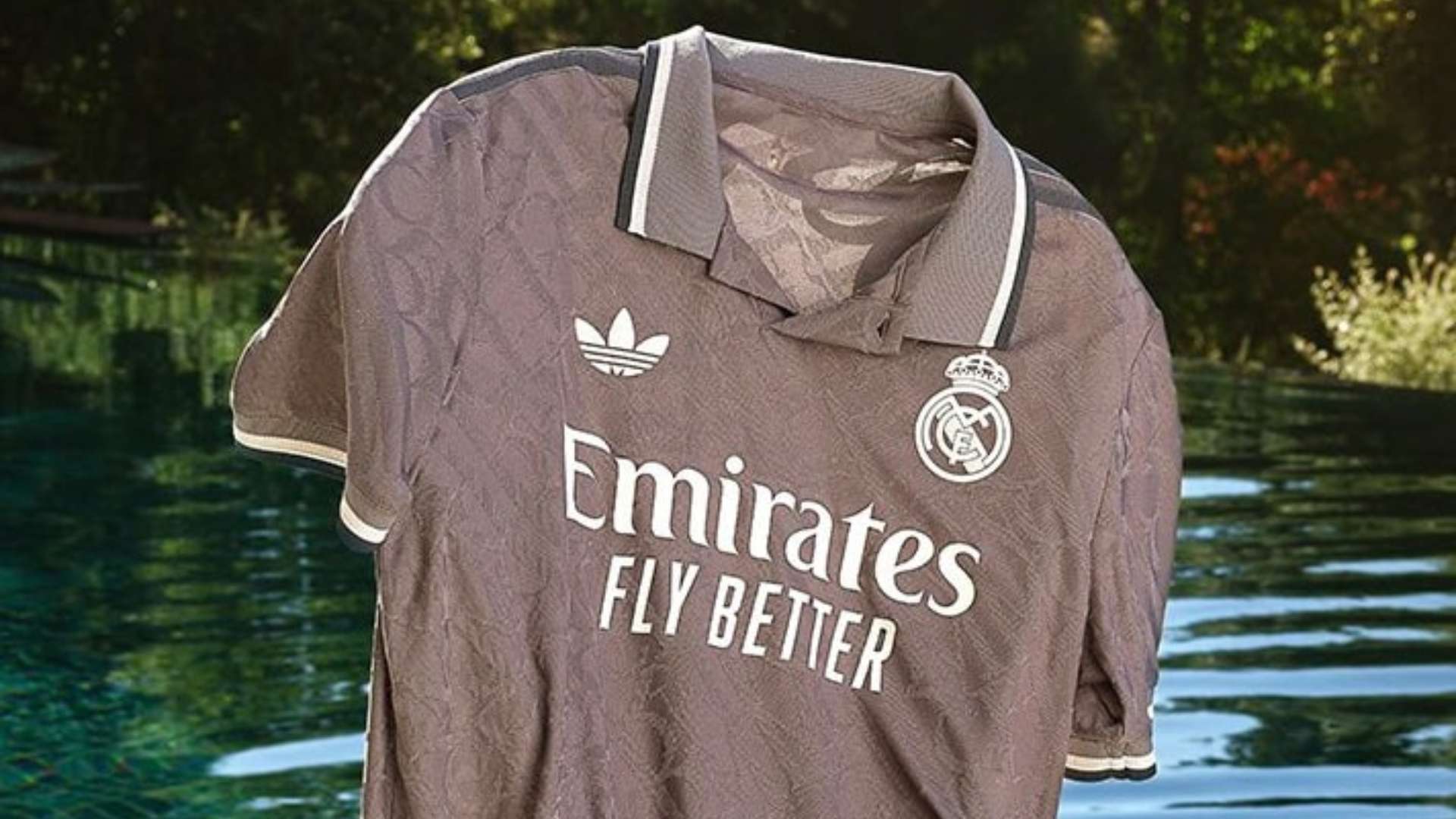 更具穩定性 更具穩定性