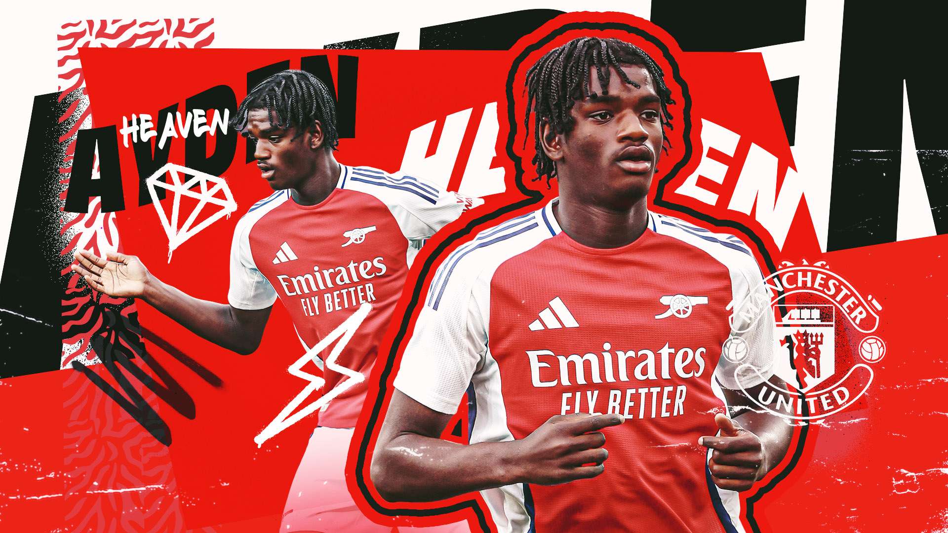 某重要判罰 某重要判罰