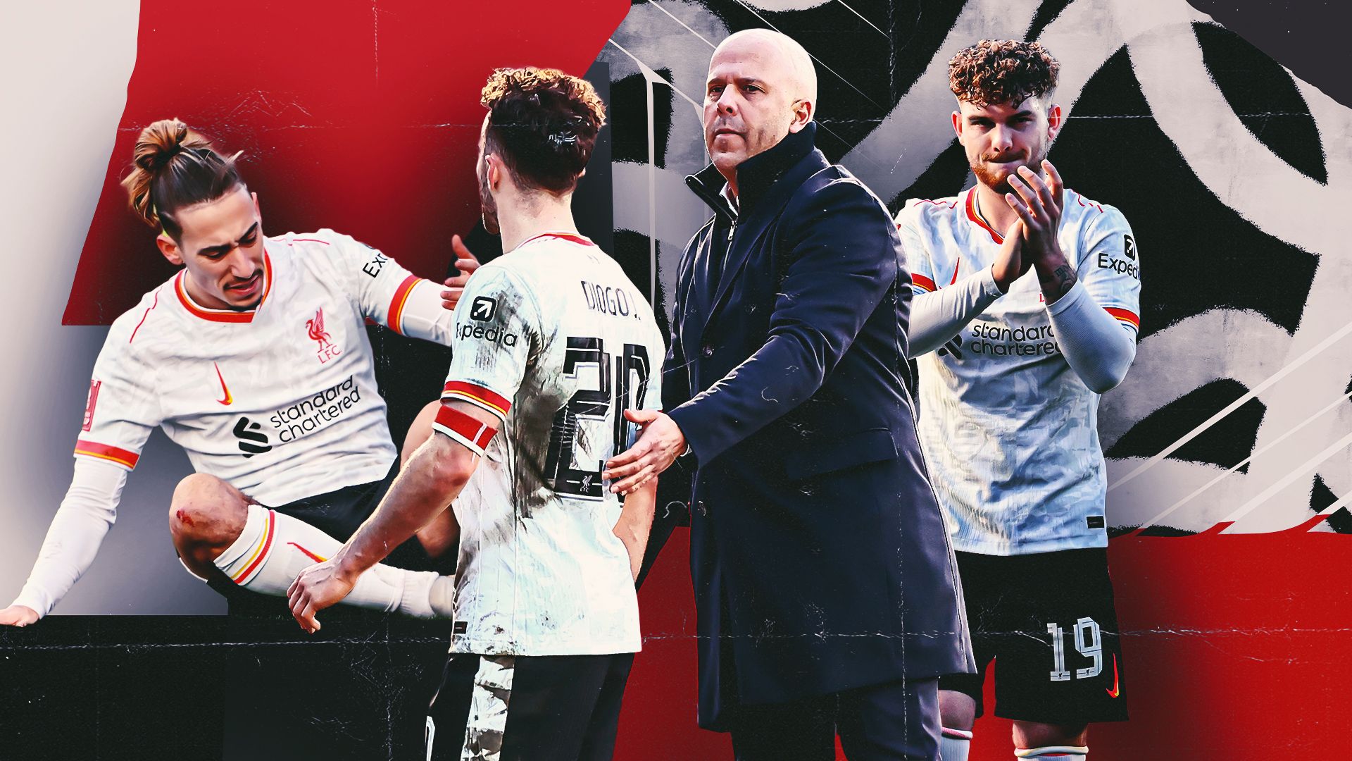 重要原因 重要原因