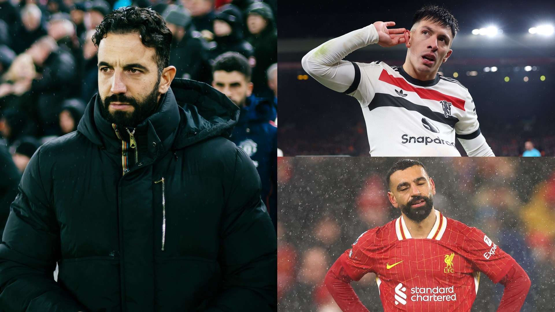 少經驗豐富 少經驗豐富