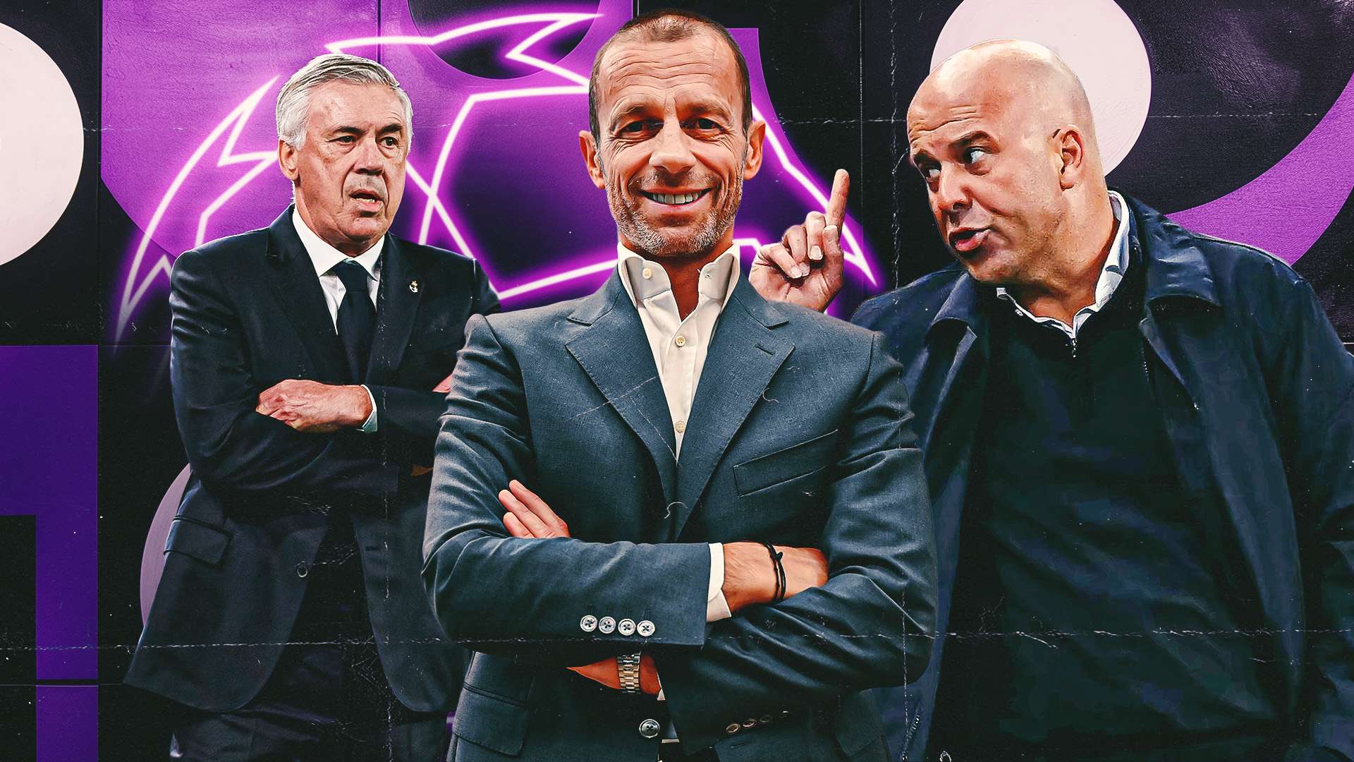 功擺脫危機 功擺脫危機