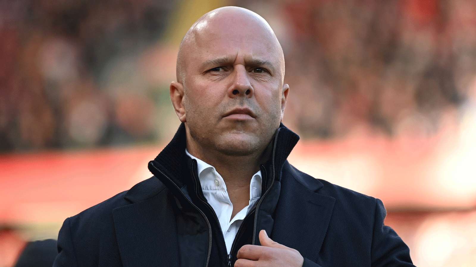 的引援範疇 的引援範疇