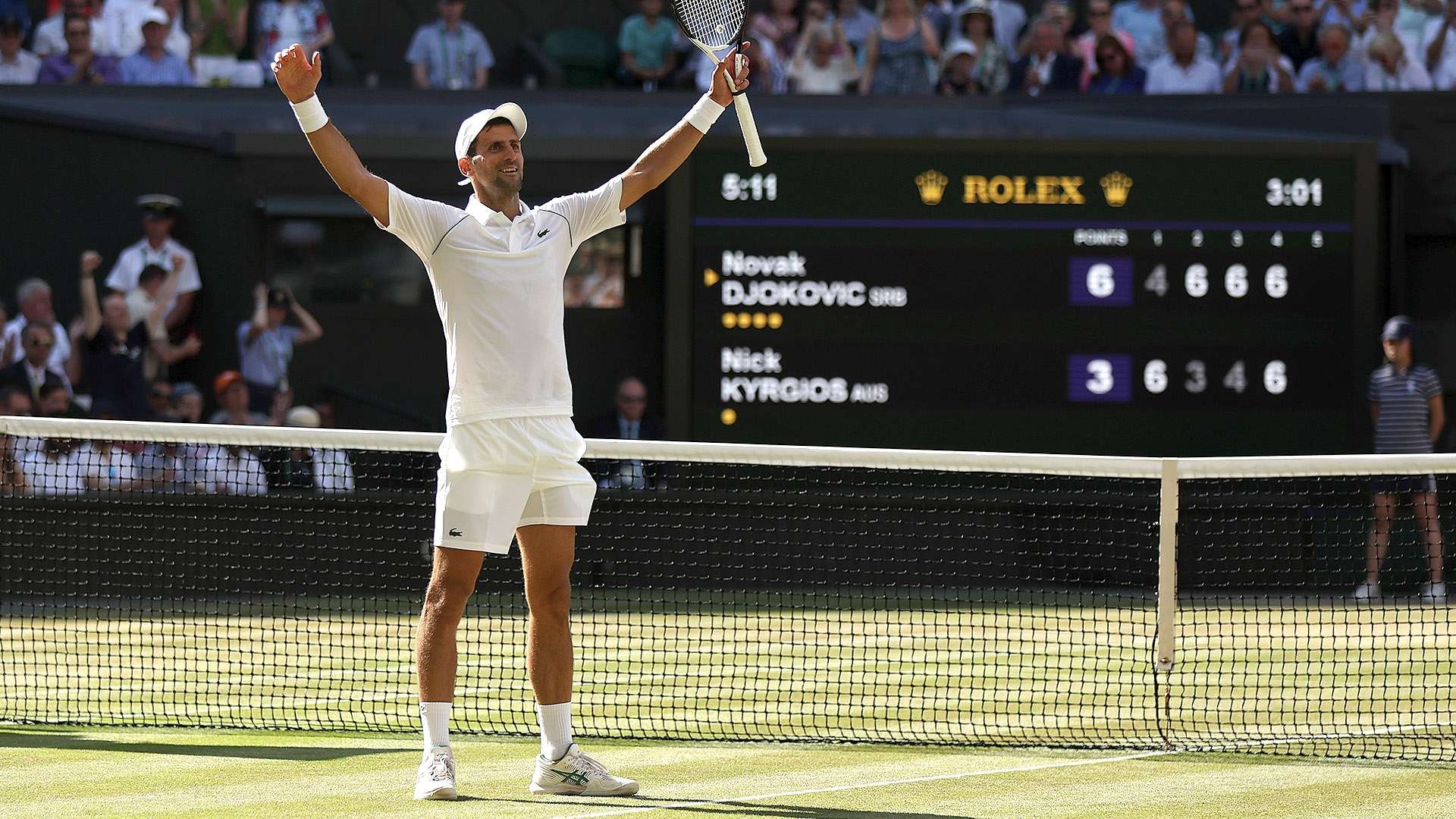 星以速度和 星以速度和