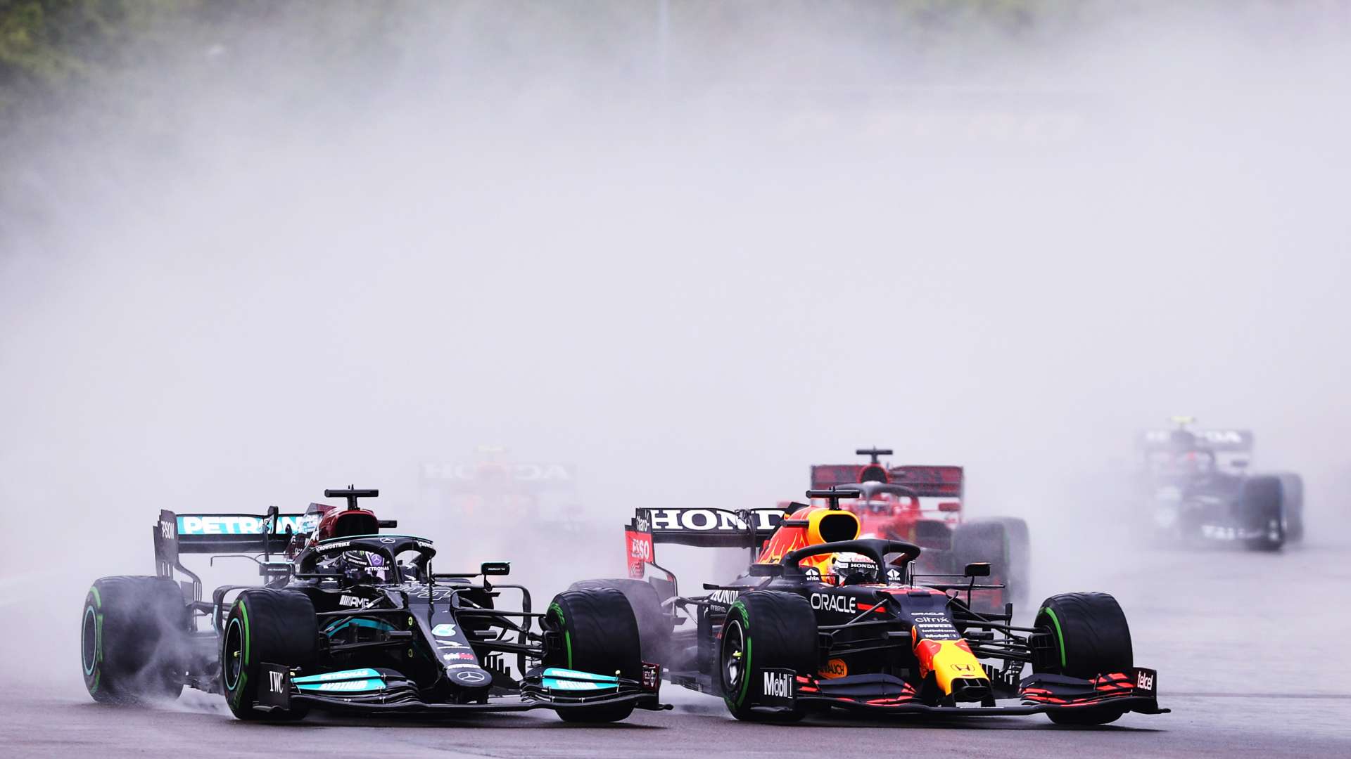 是巴薩重塑 是巴薩重塑