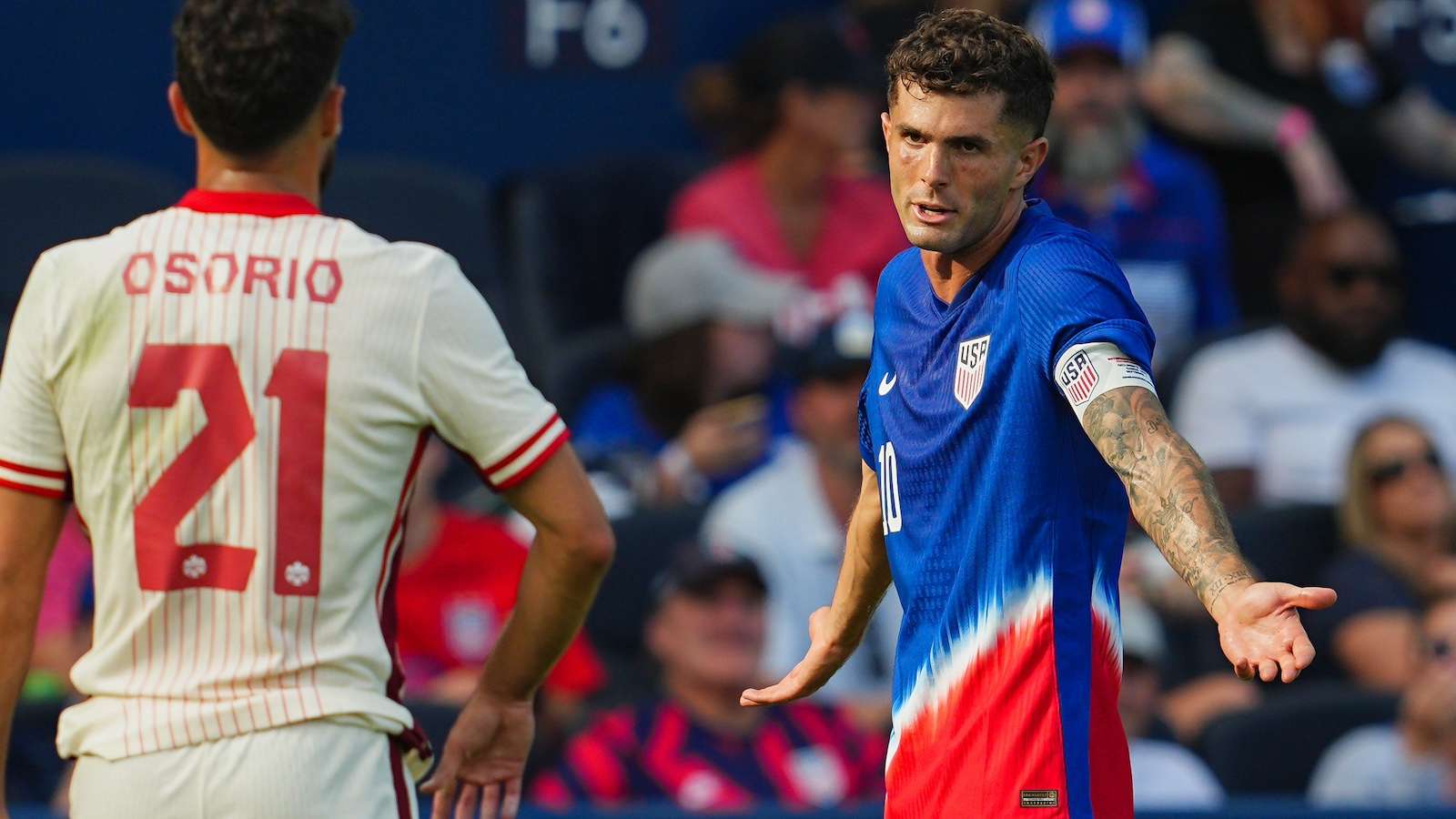 他對於歐洲 他對於歐洲