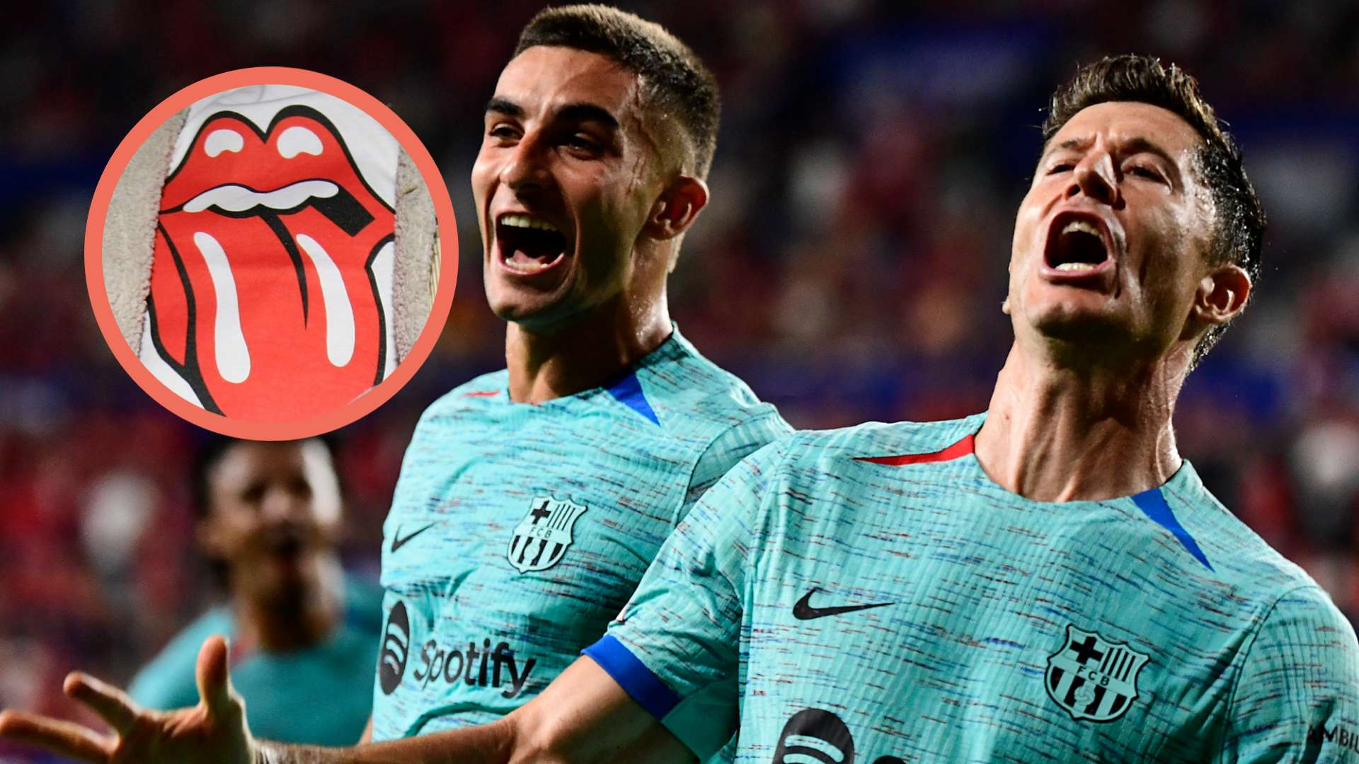 幸运队友 幸运队友