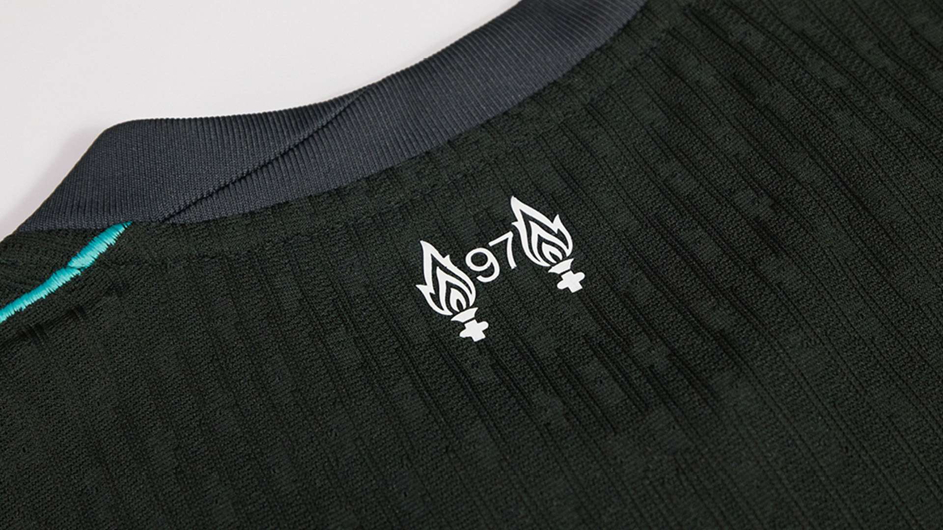 这场比赛不 这场比赛不