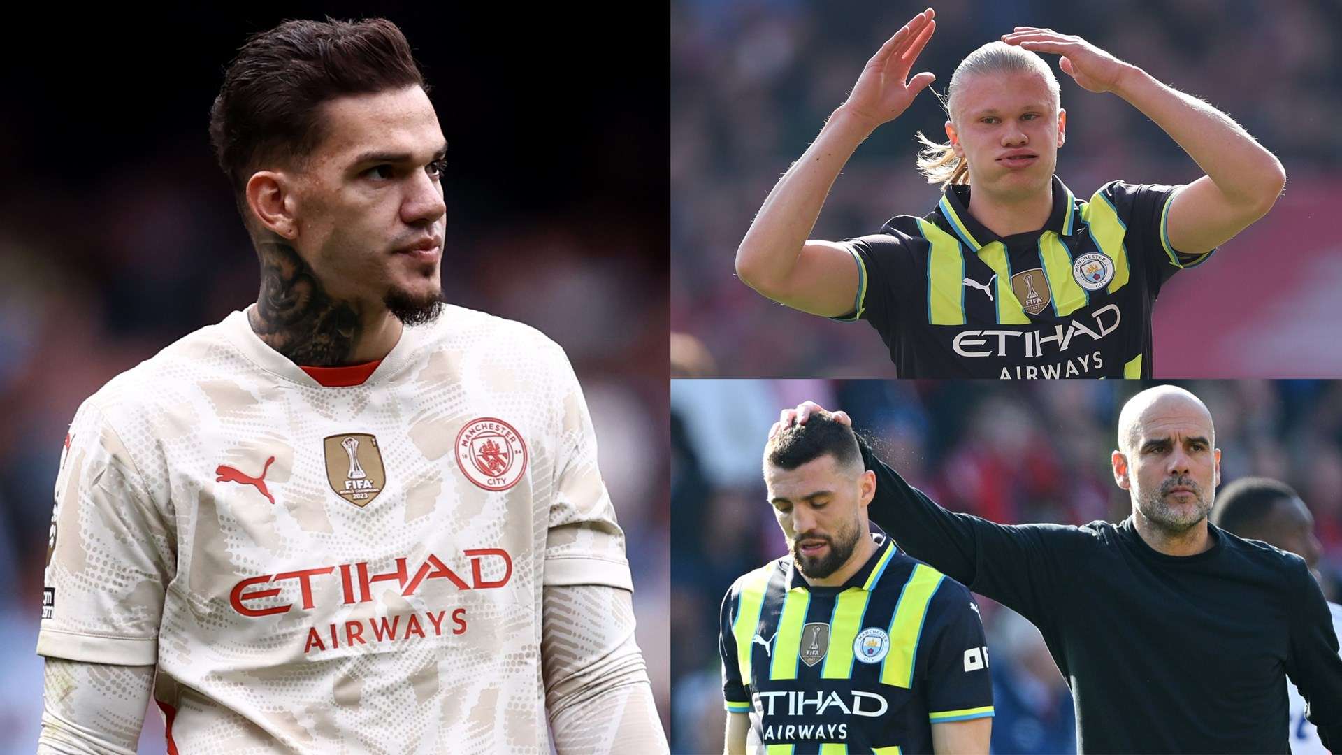 弱的莱切 弱的莱切