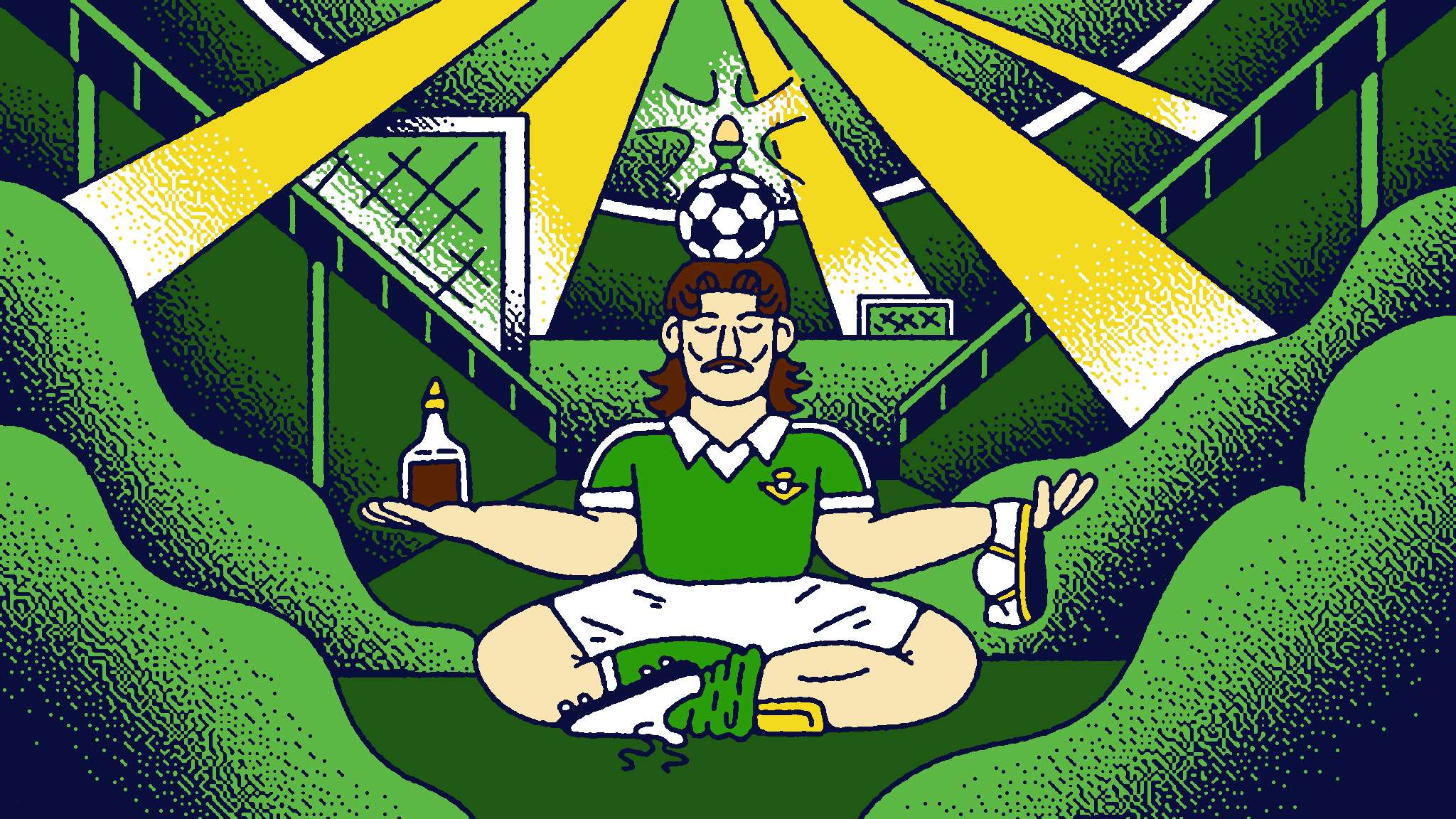 次在关键时 次在关键时