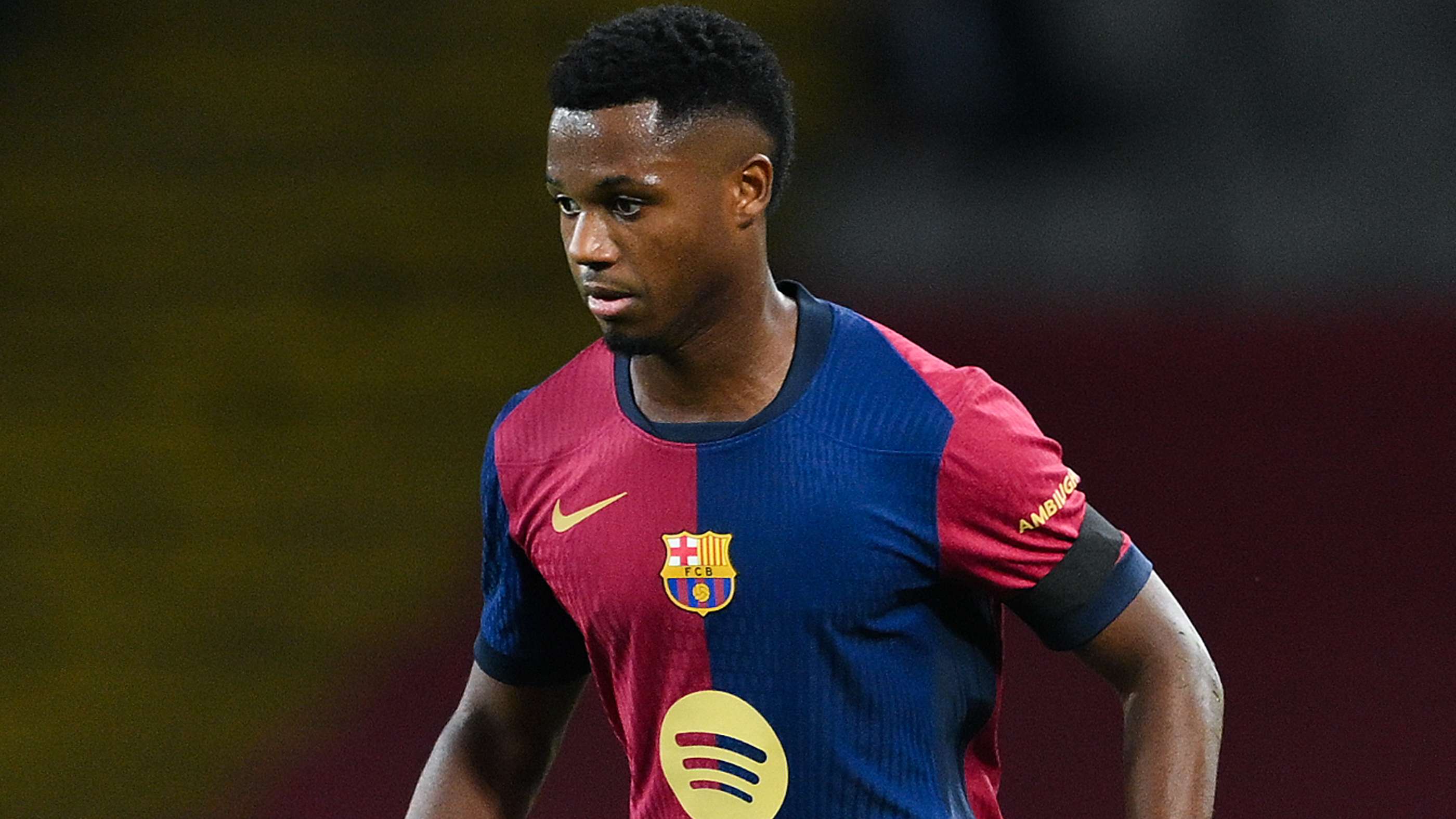 克里斯滕森 克里斯滕森