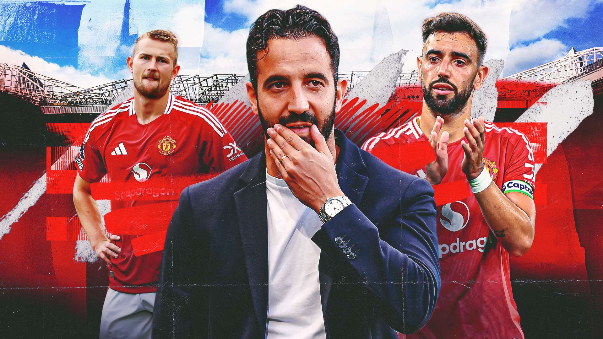 巴薩長期以 巴薩長期以