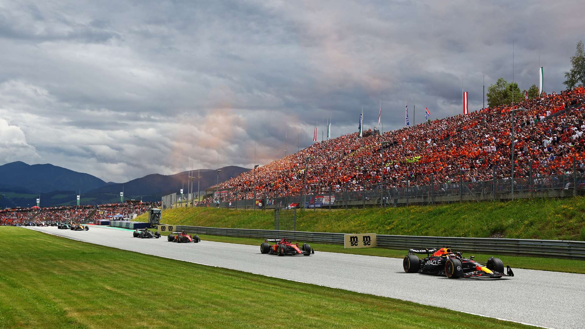 阿隆索正式 阿隆索正式