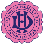 術打法分析 術打法分析