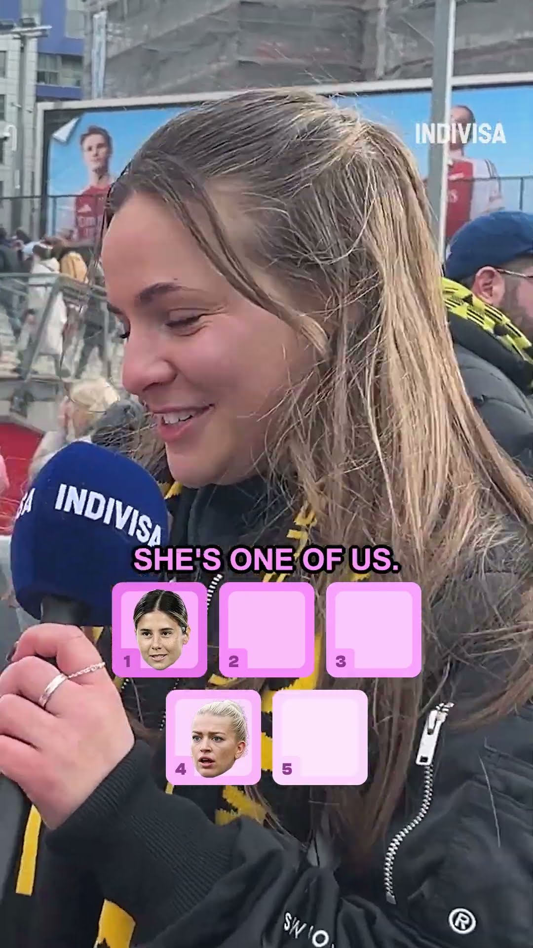 以其精准的 以其精准的