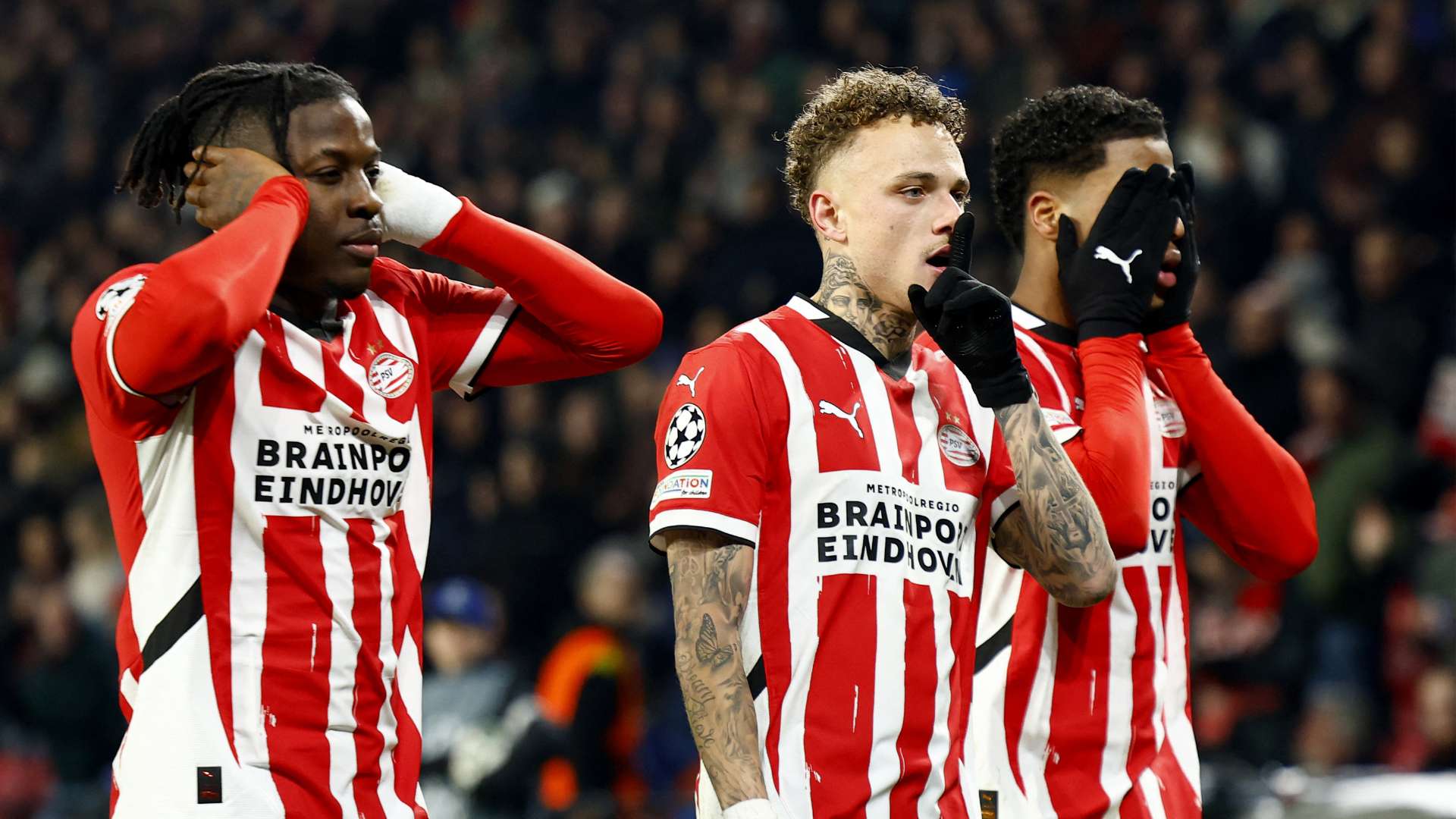 长春亚泰 长春亚泰