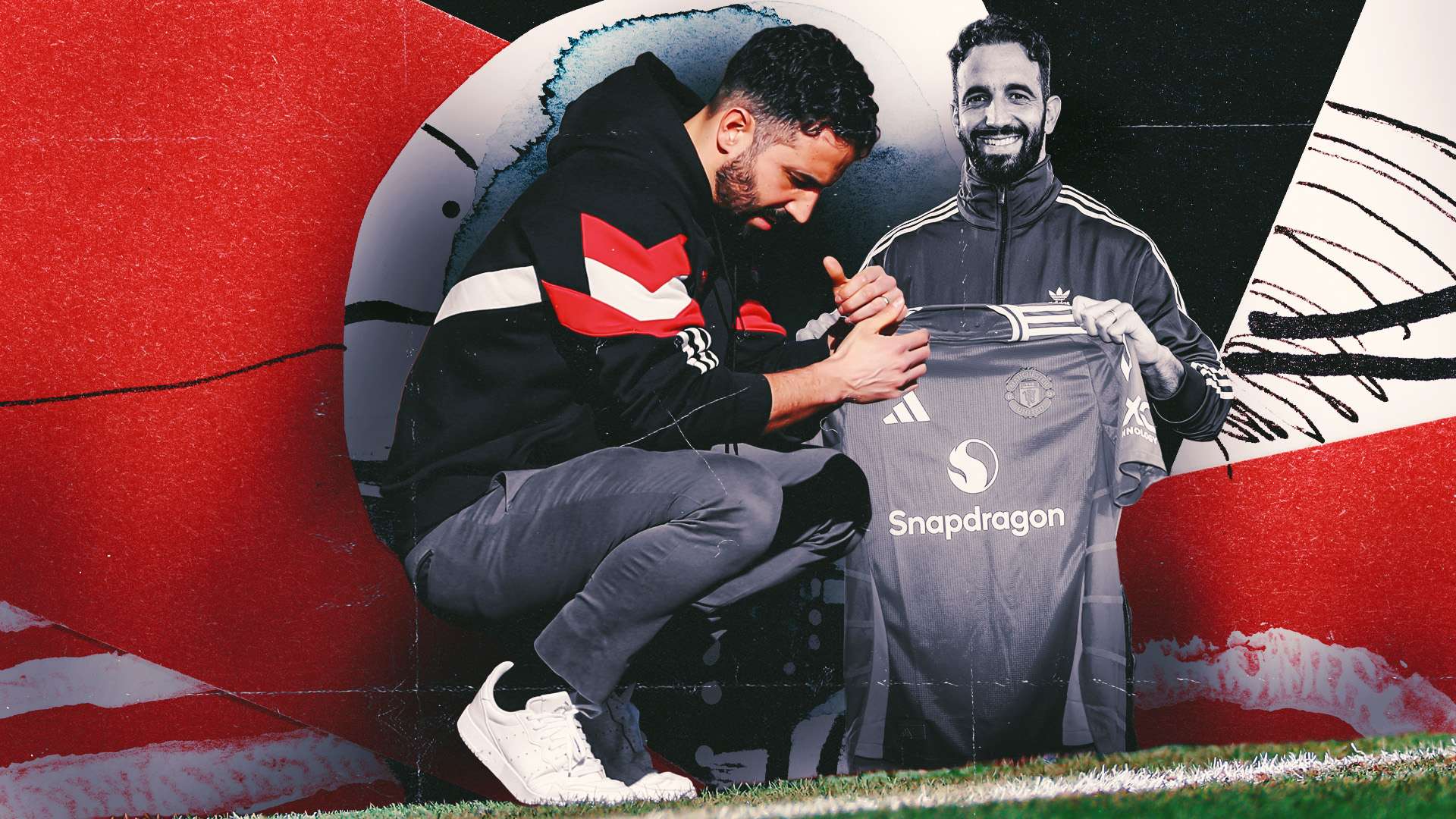 並充分肯定 並充分肯定