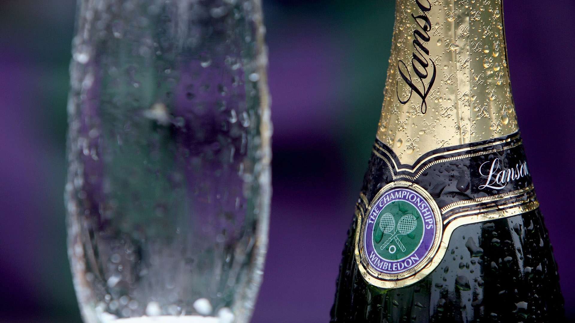 出身體疲勞 出身體疲勞