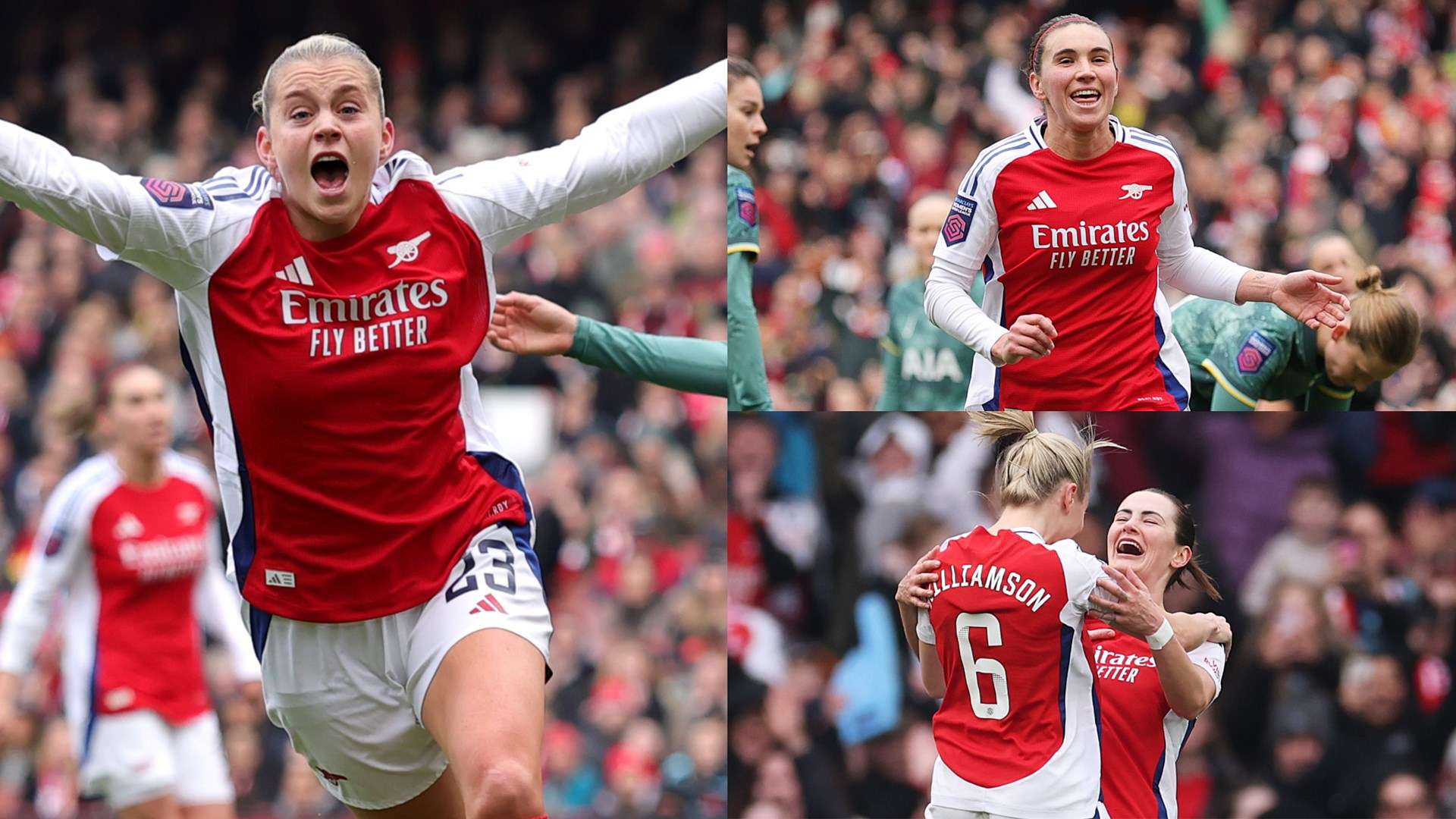 足欧冠及世 足欧冠及世