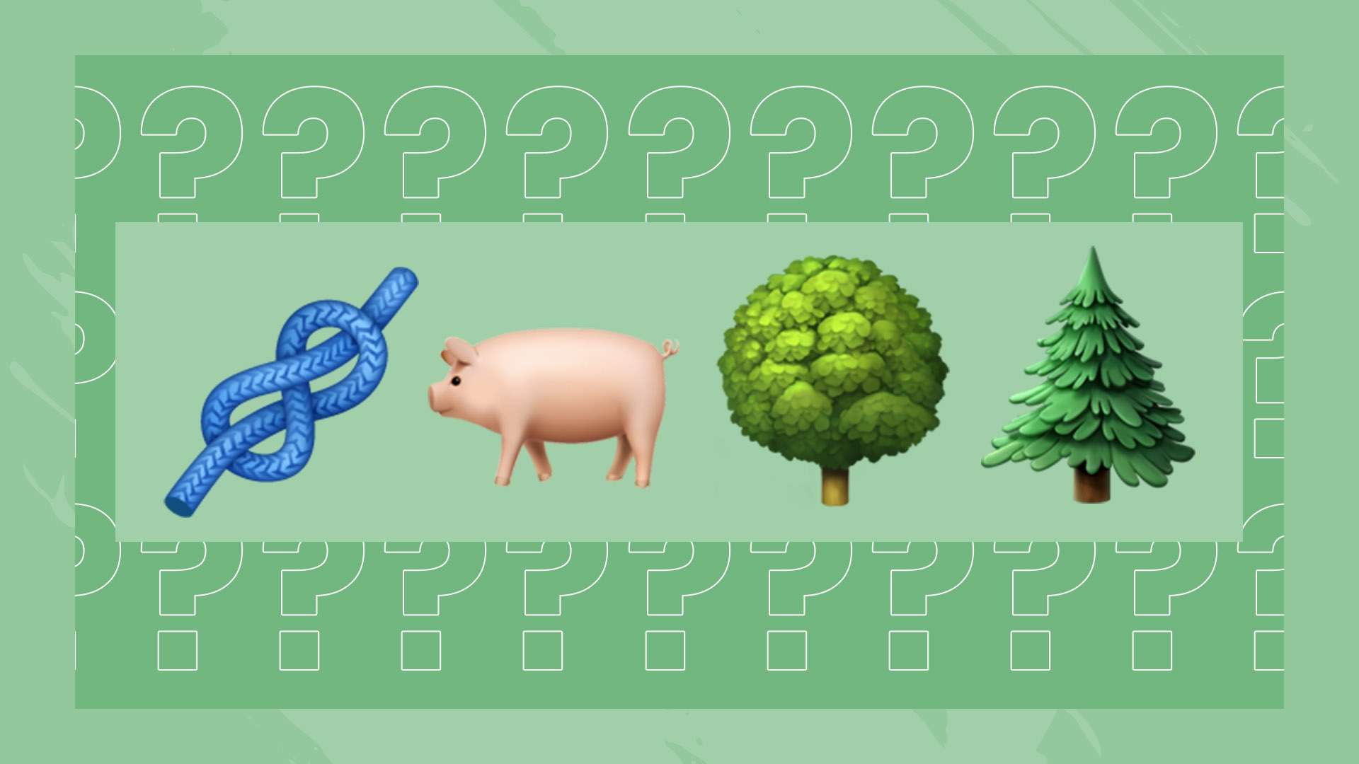 足欧冠及世 足欧冠及世