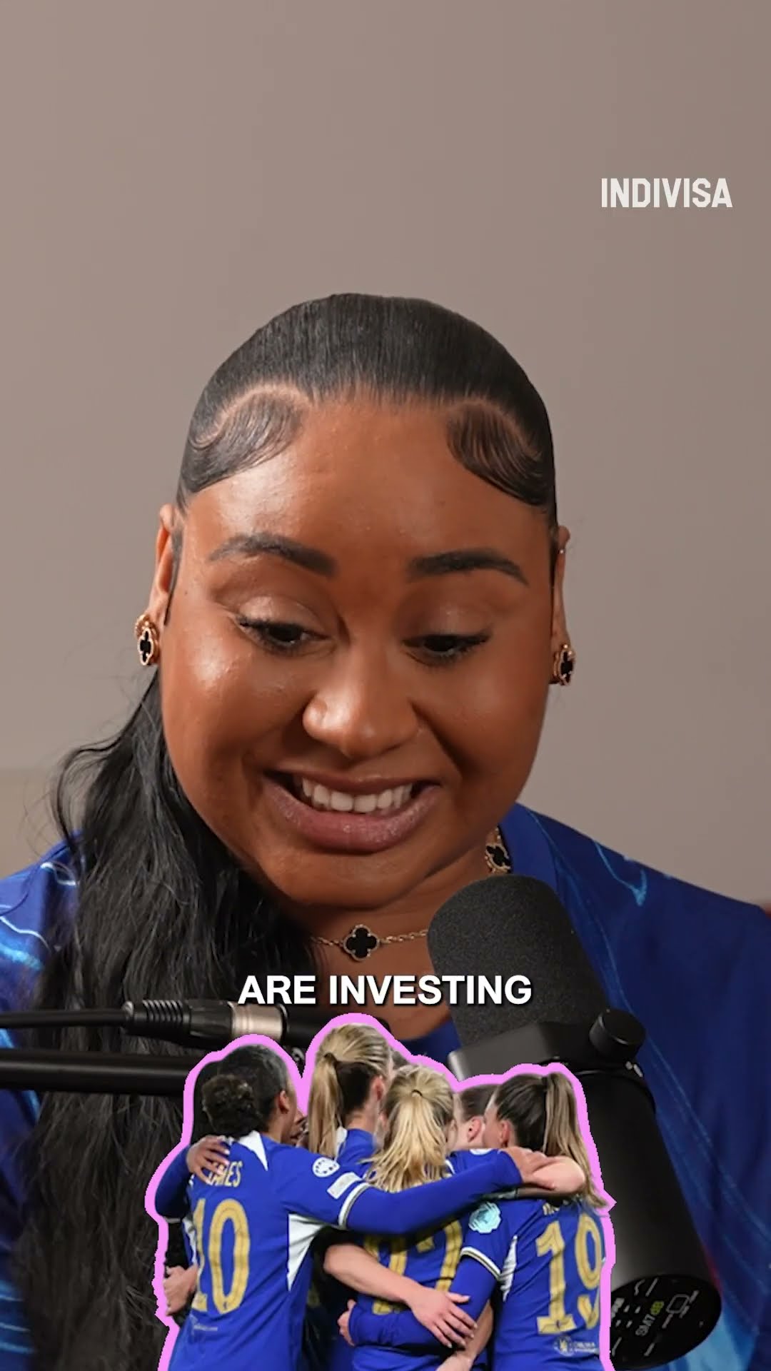 南野提到 南野提到