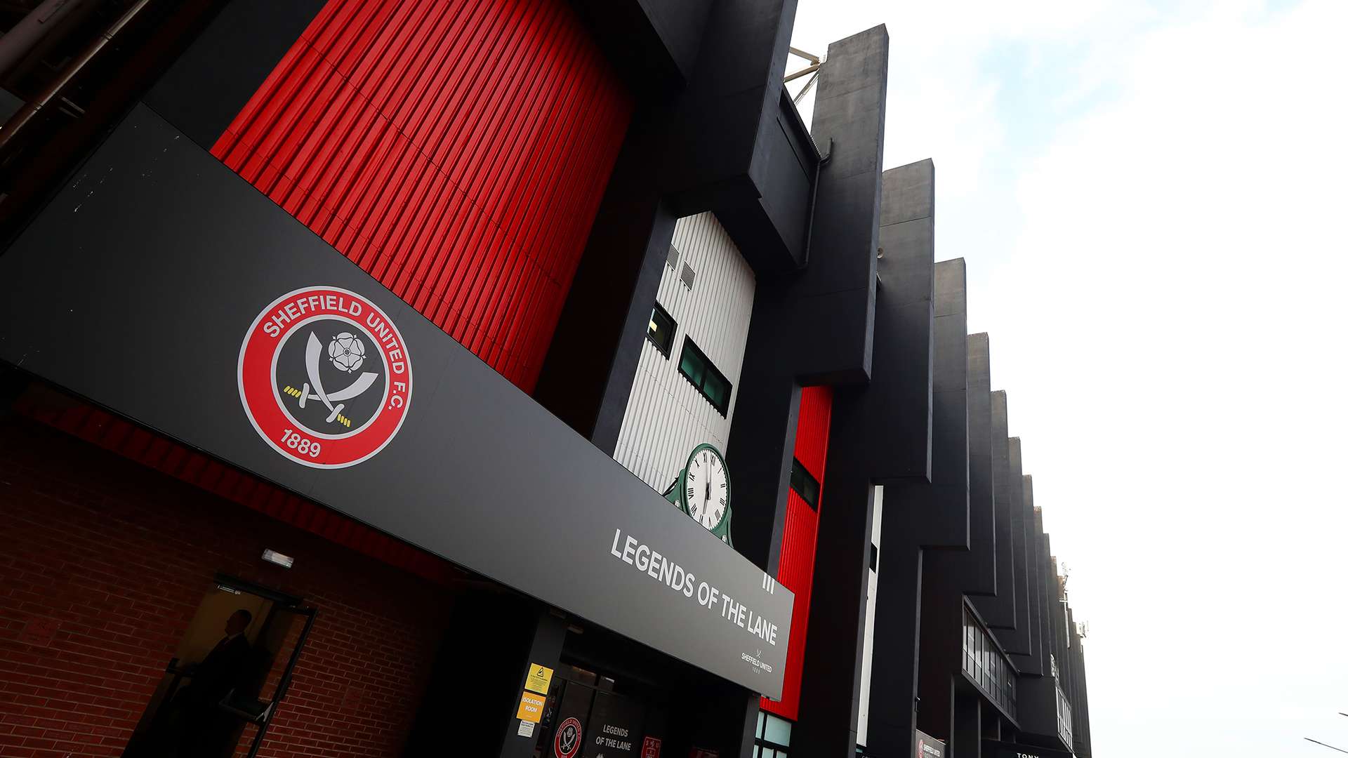 肖像權分配 肖像權分配