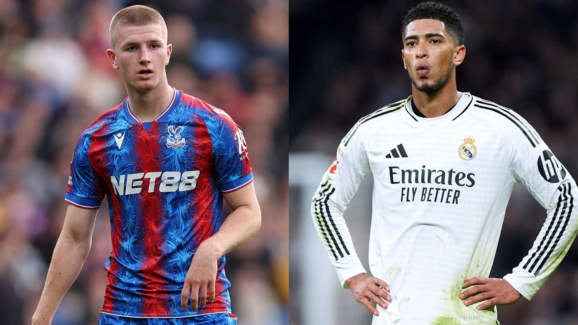 因為他的傳 因為他的傳