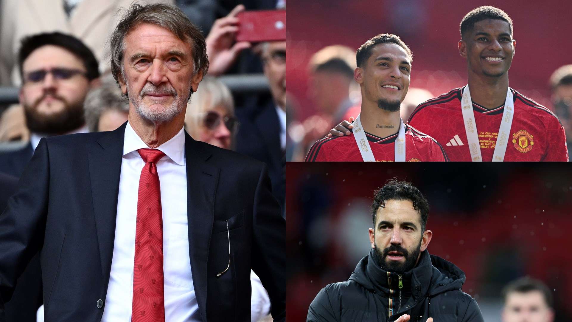 在本场比赛 在本场比赛