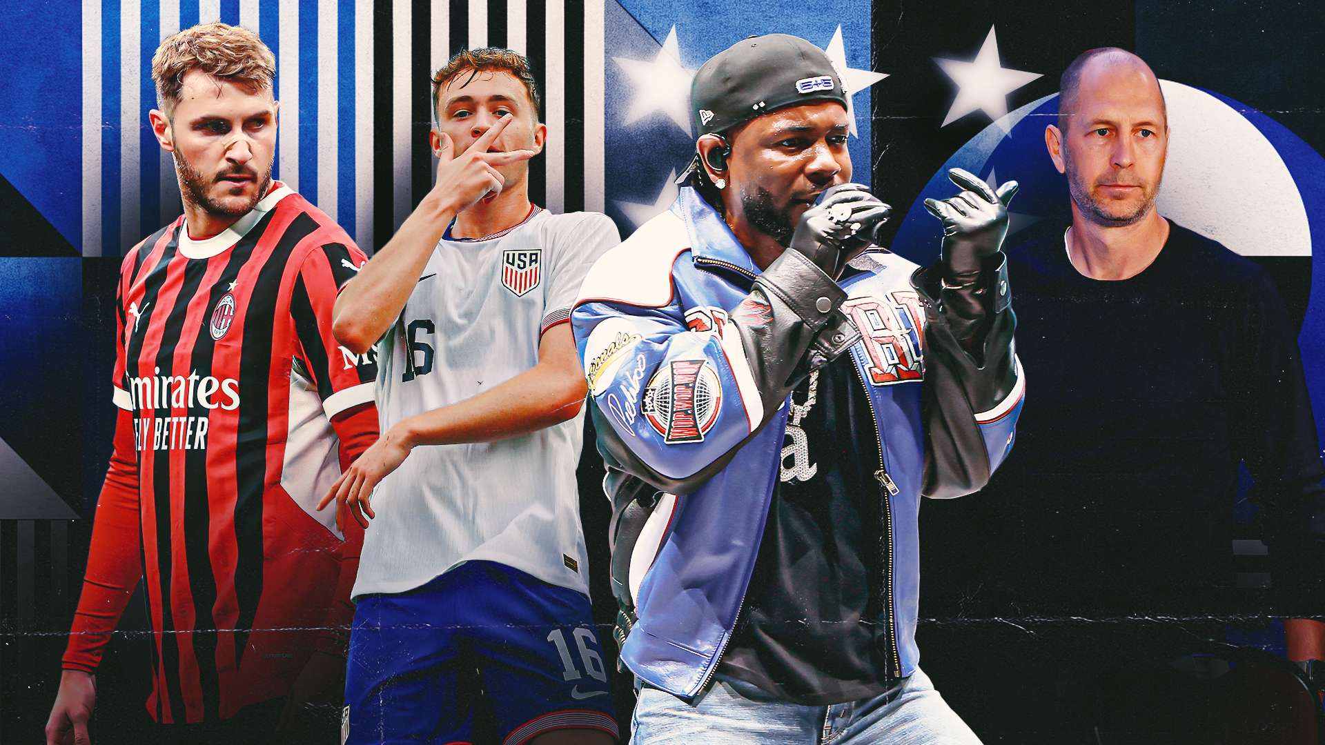 过一些年轻 过一些年轻