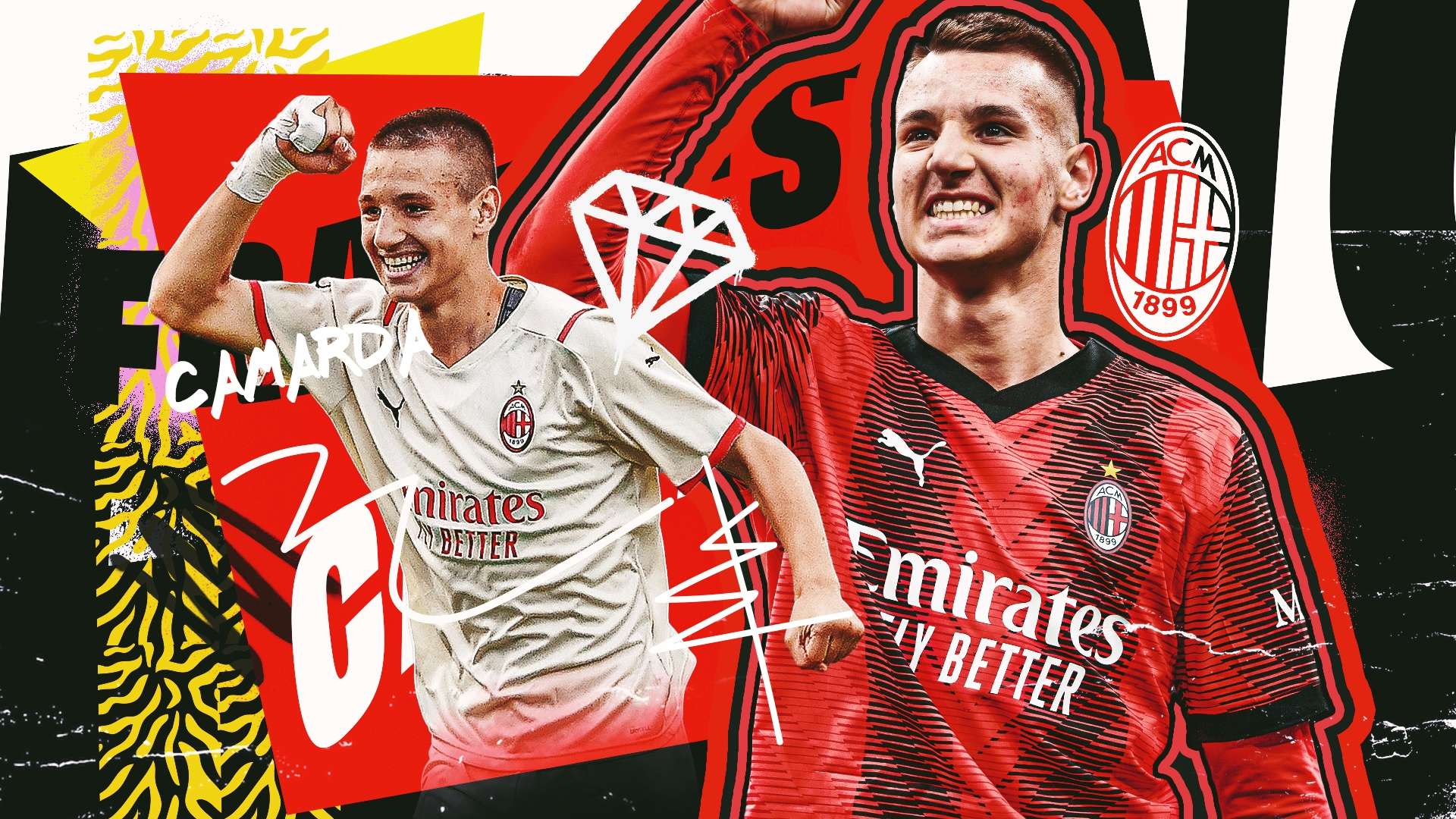 国女足而言 国女足而言