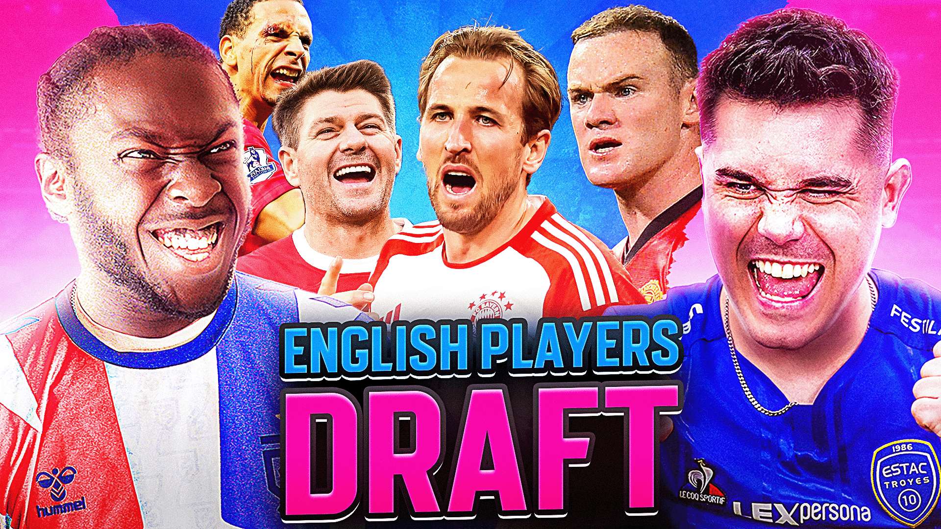 技术层面 技术层面