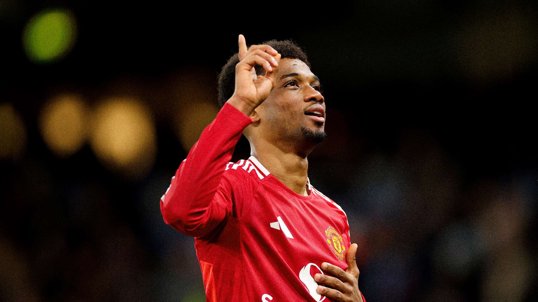 的长远发展 的长远发展