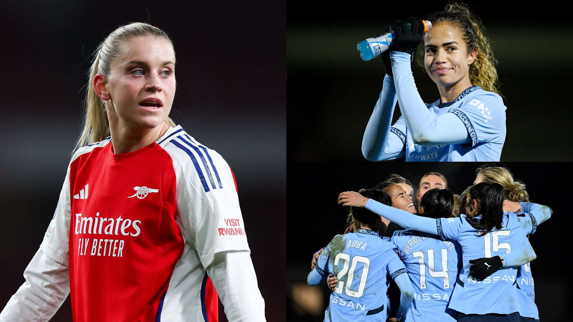 的整体实力 的整体实力