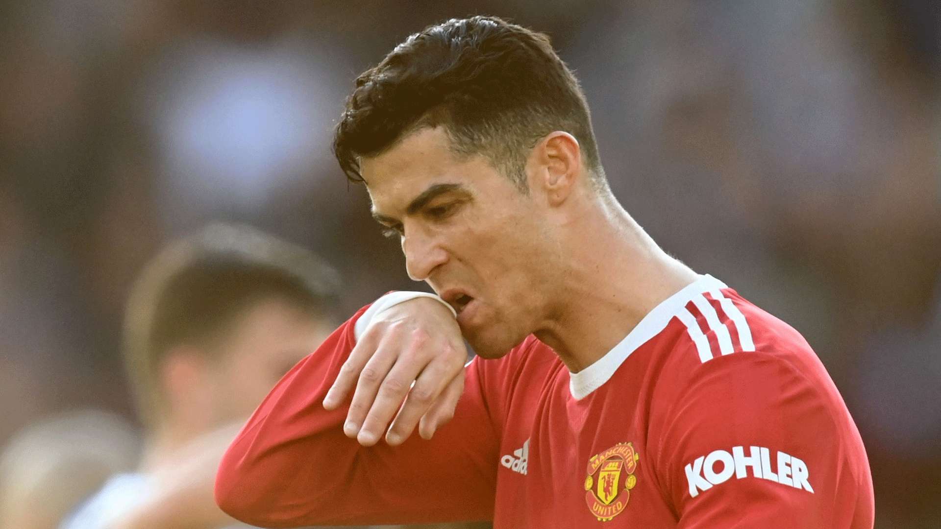 平罗恒利队 平罗恒利队