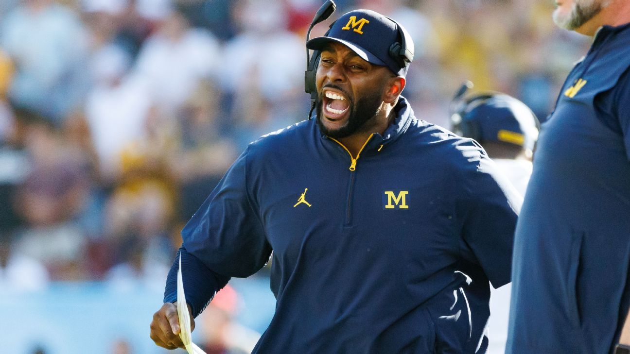 利的进攻征 利的进攻征