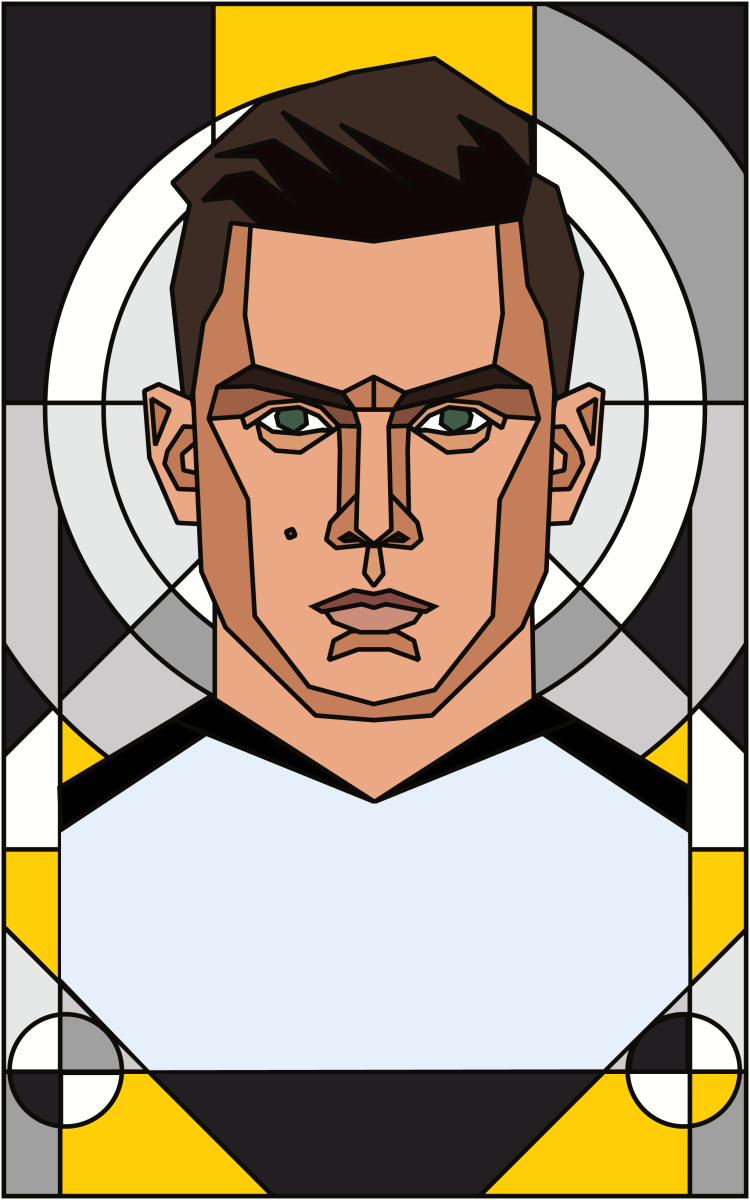 这一赛事的 这一赛事的