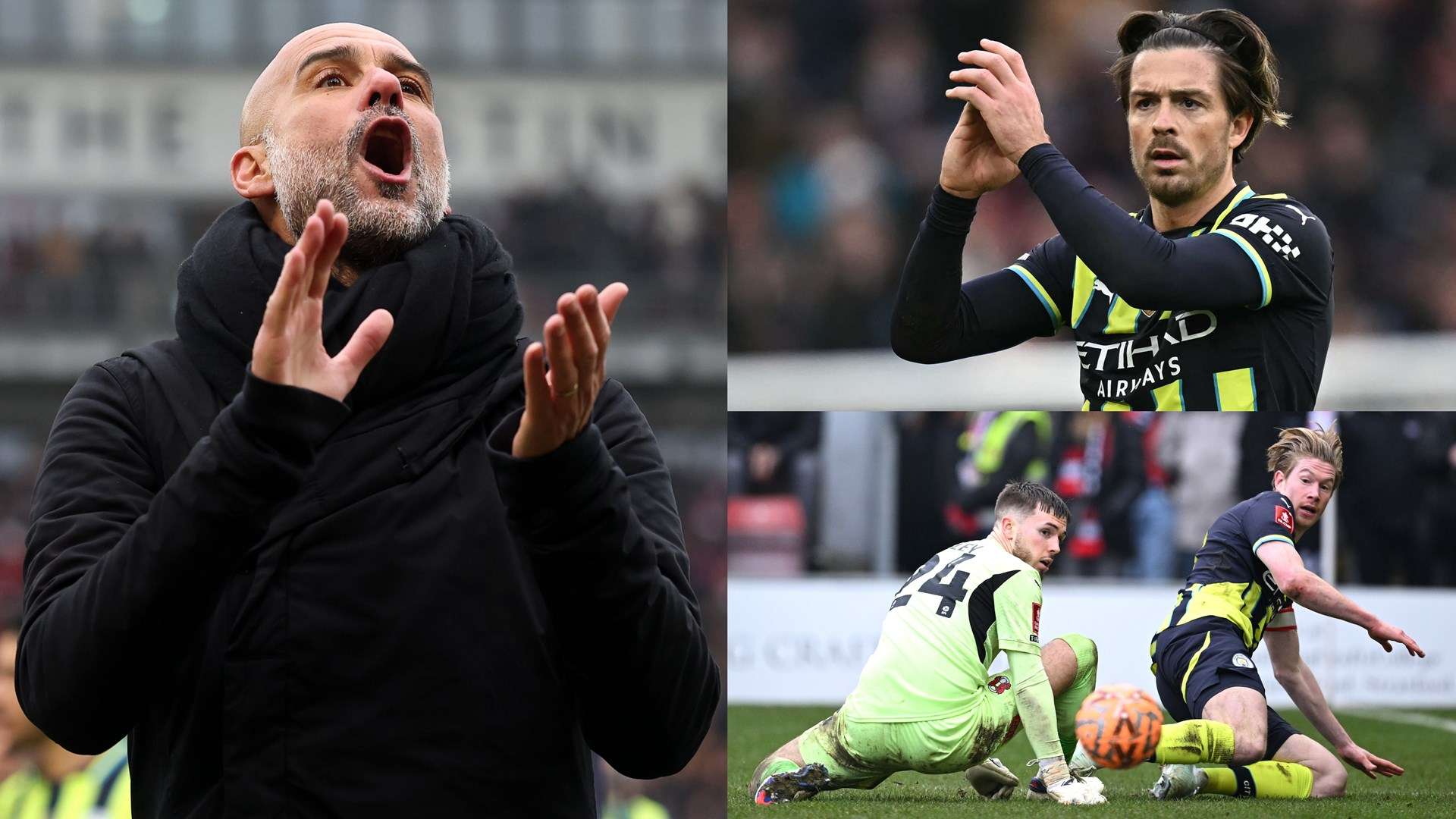 他的到来无 他的到来无