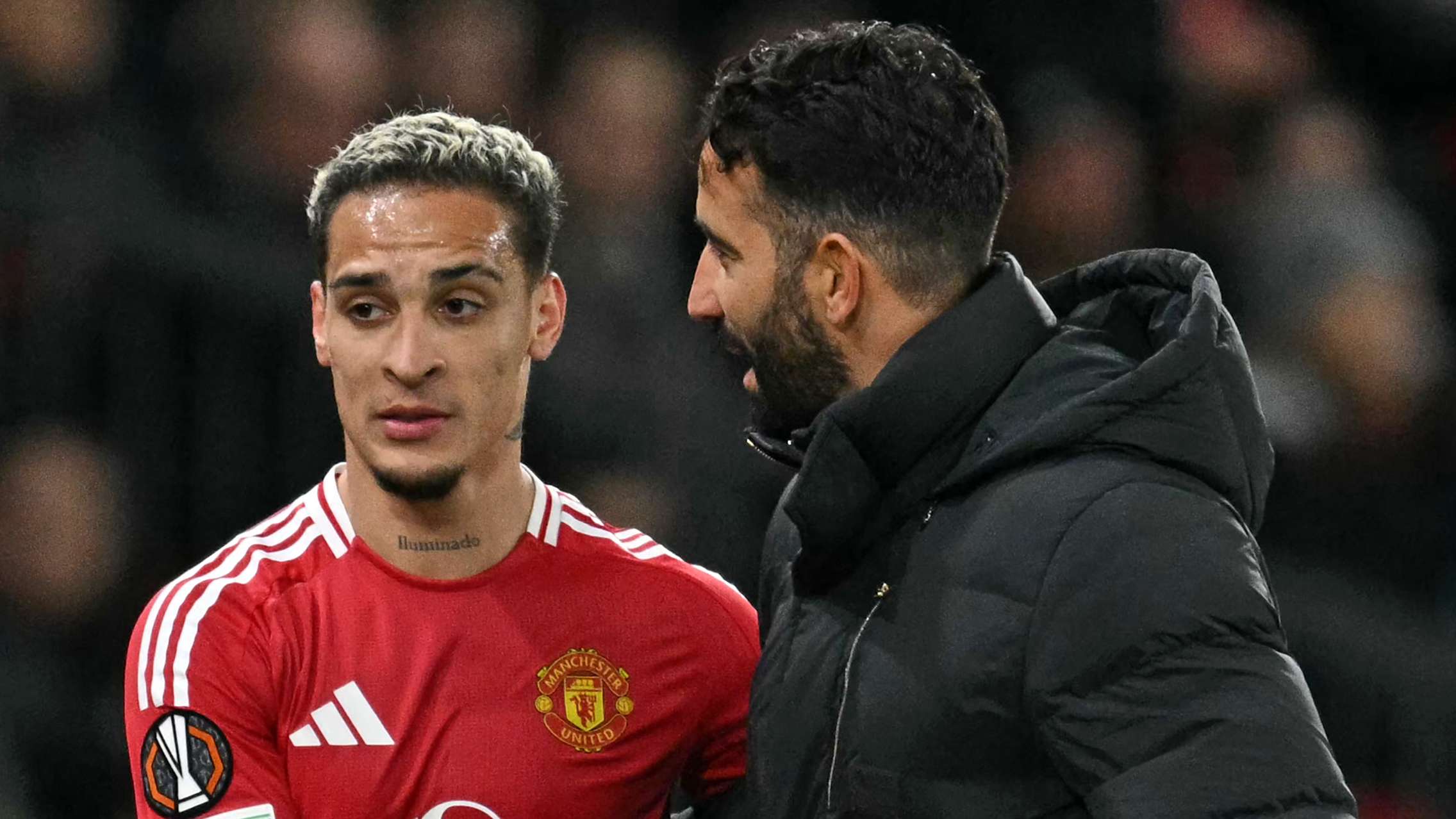 她灵活的脚 她灵活的脚