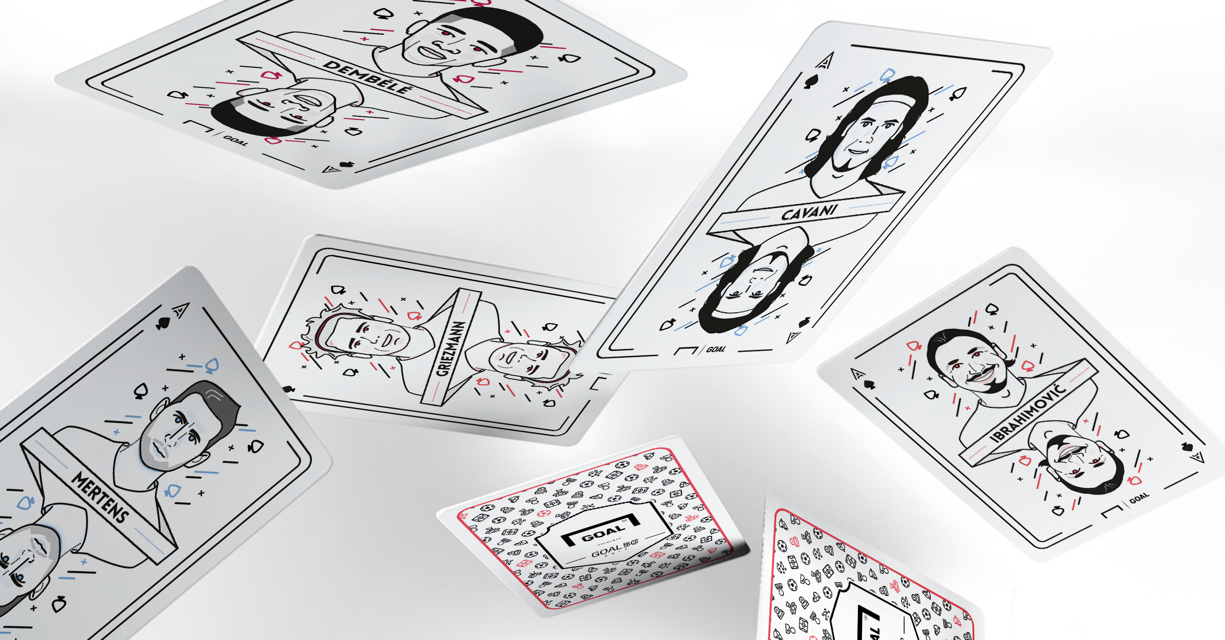 份令人满意 份令人满意