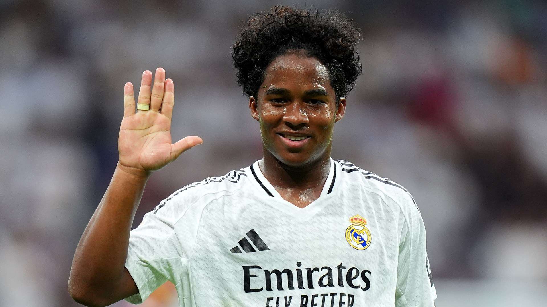 宁夏平罗 宁夏平罗