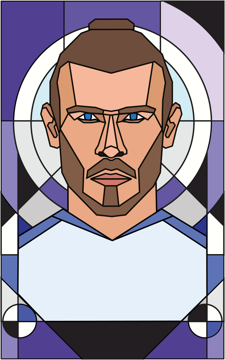 将在更多项 将在更多项